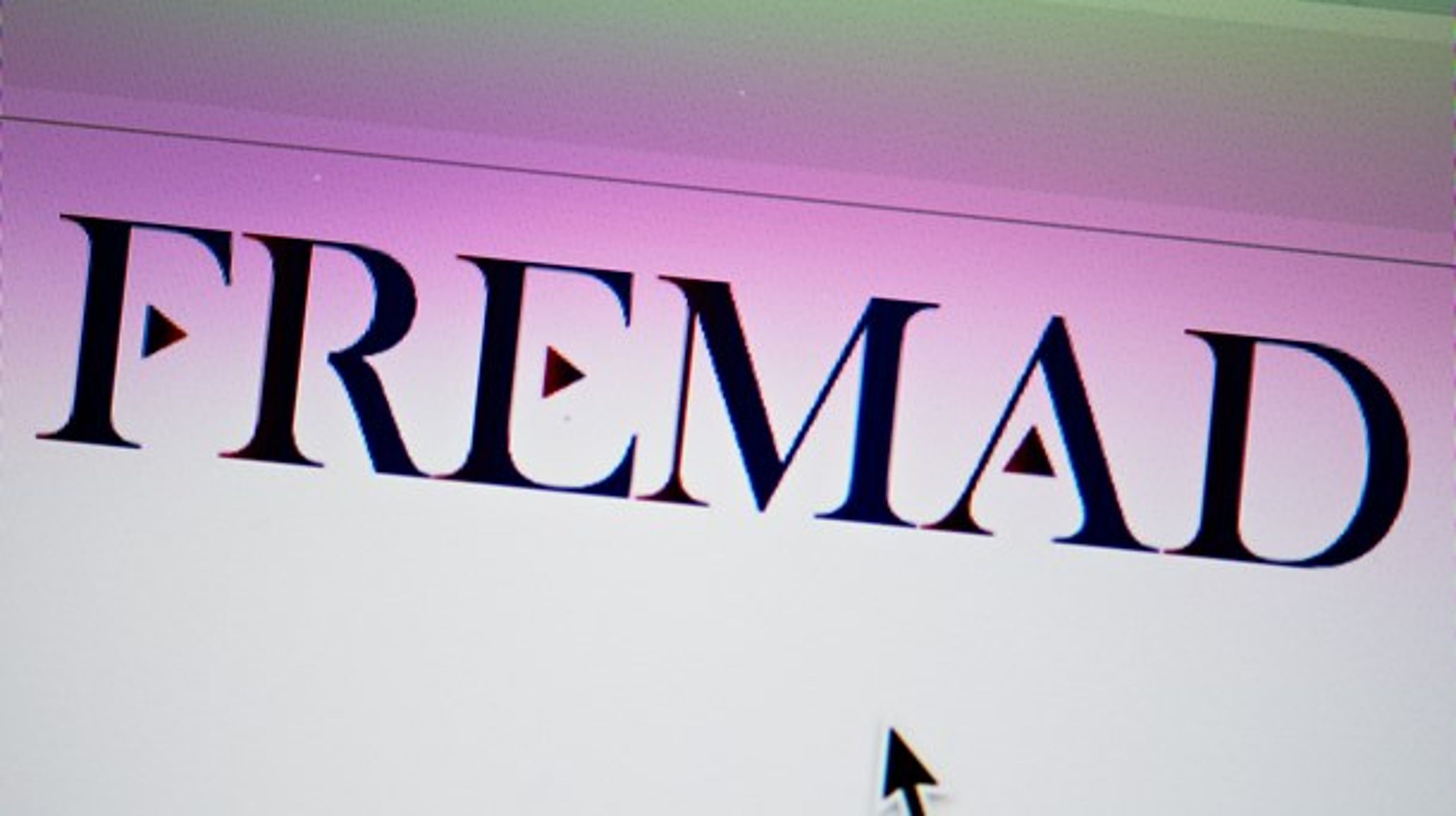 De tidligere Liberal Alliance-profiler&nbsp;Simon Emil Ammitzbøll-Bille og Christina Egelund har stiftet partiet Fremad.<br>