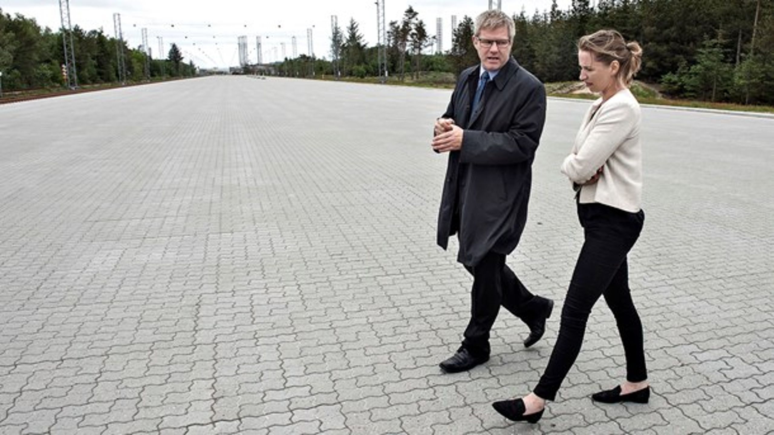 Skattestigninger siden 2007 betyder, at borgerne i Hjørring Kommune skal betale godt 3.000 kroner mere i skat i 2020.