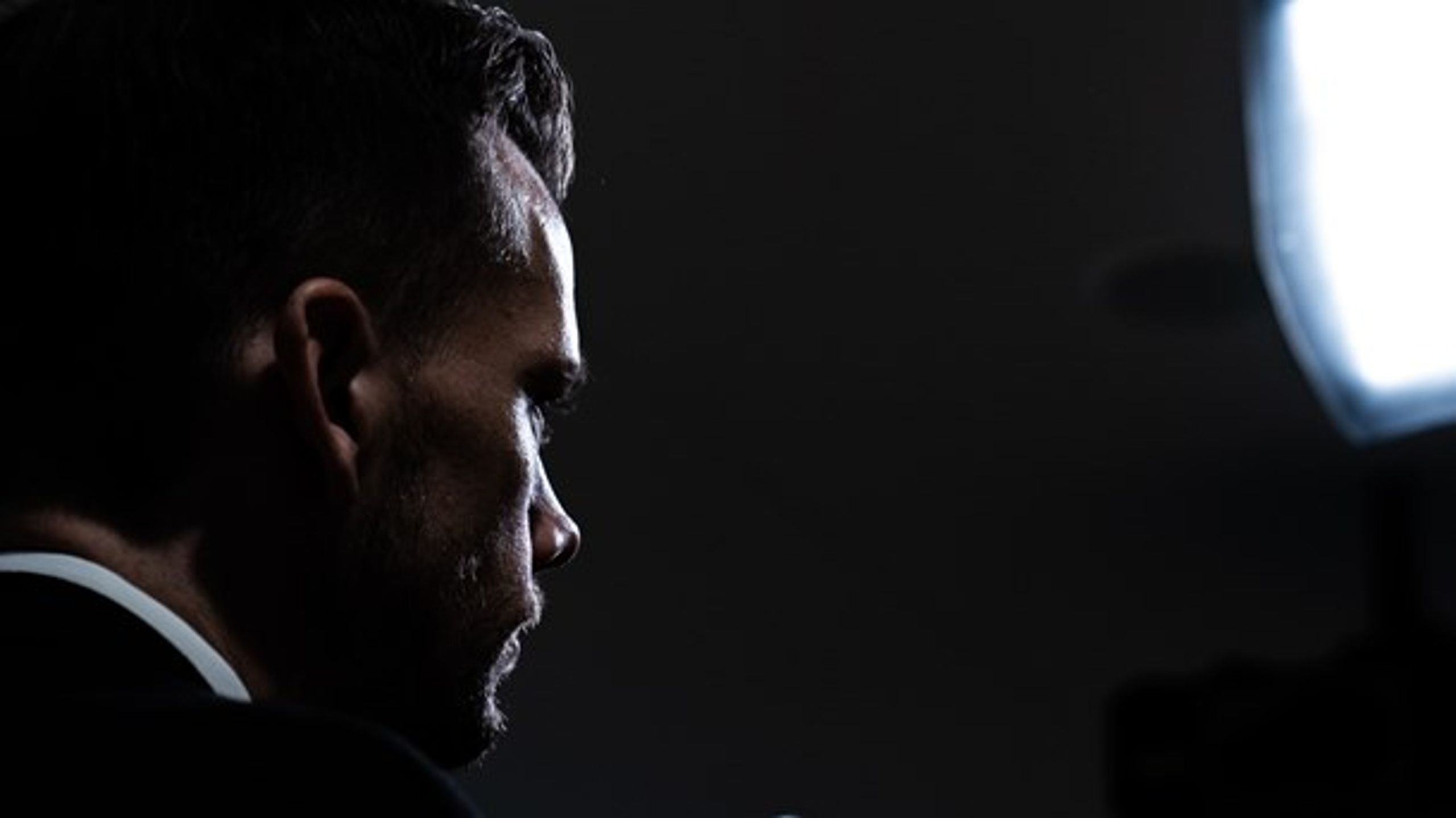 Beskæftigelsesminister Peter Hummelgaard fremlagde tirsdag formiddag opgavebeskrivelsen for den nye ydelseskommission.&nbsp;