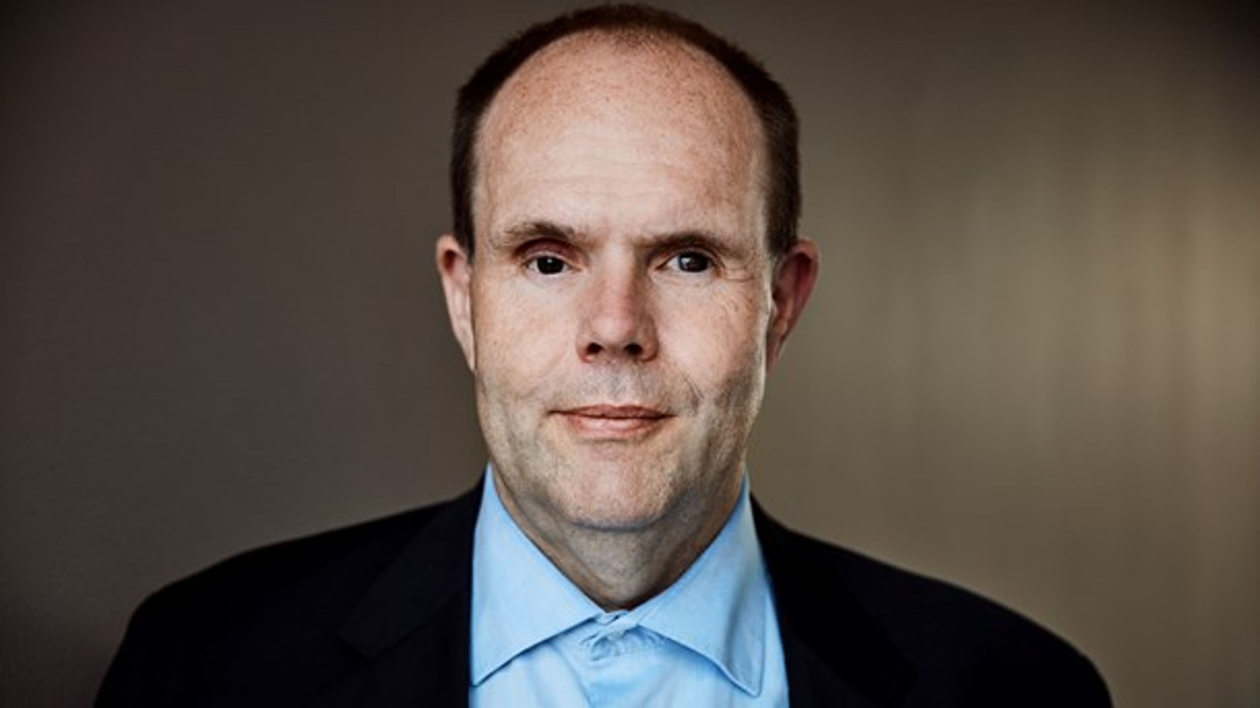 Flere gode eksempler fra tidligere vellykkede socialindsatser bør tjene til inspiration, når socialreserven skal fordeles, skriver formanden for Danske Handicaporganisationer.&nbsp;