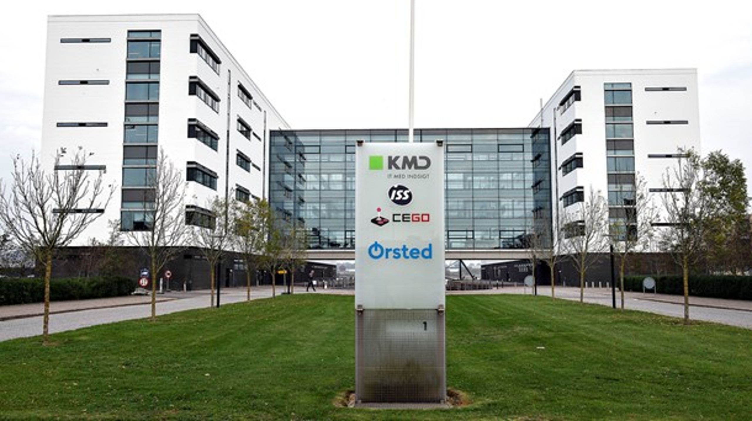 Kunstig intelligens har potentialet til at sikre hurtigere, mere ensartede og mere retfærdige afgørelser, skriver&nbsp;Hans Jayatissa.