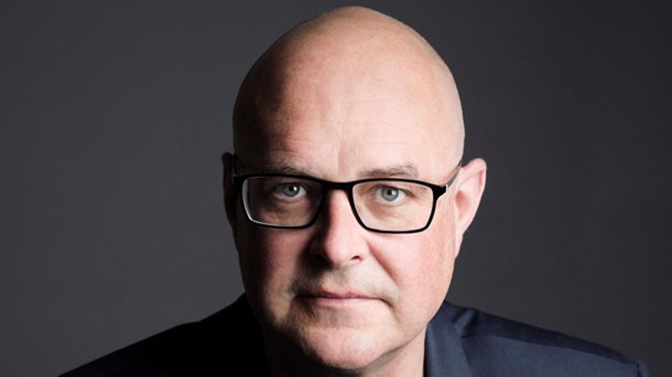 Civilsamfundet har brug for tryghed, og derfor er der brug for, at et bredt politisk flertal bliver enige om en ny model til at afløse satspuljen, skriver Bedre Psykiatris branchedirektør.&nbsp;