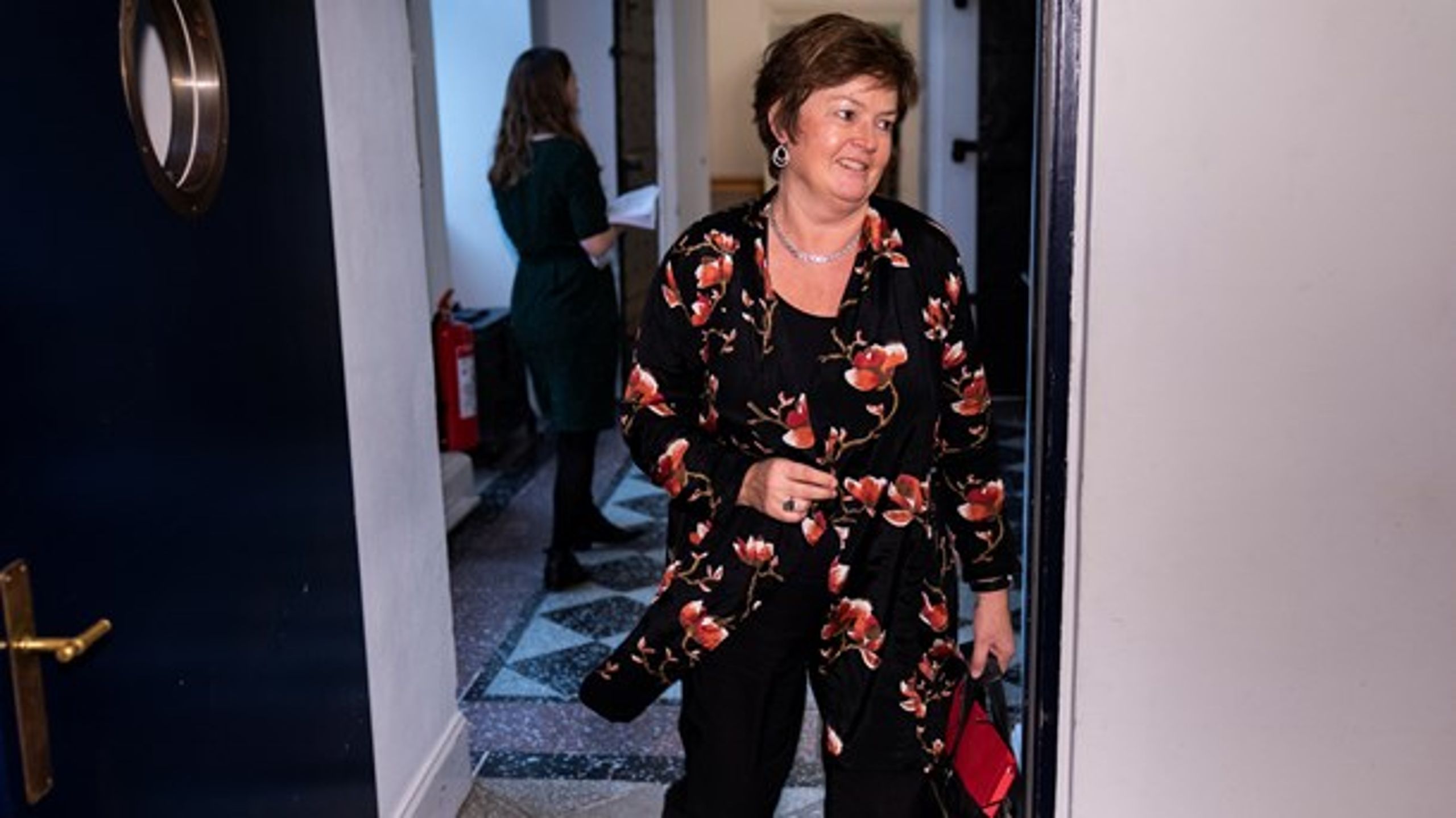 Siden nedlæggelsen af satspuljen har politikerne&nbsp;ikke været gode nok til at klarlægge, hvordan fremtidens socialpolitik nu skal se ud, skriver Venstres socialordfører.&nbsp;