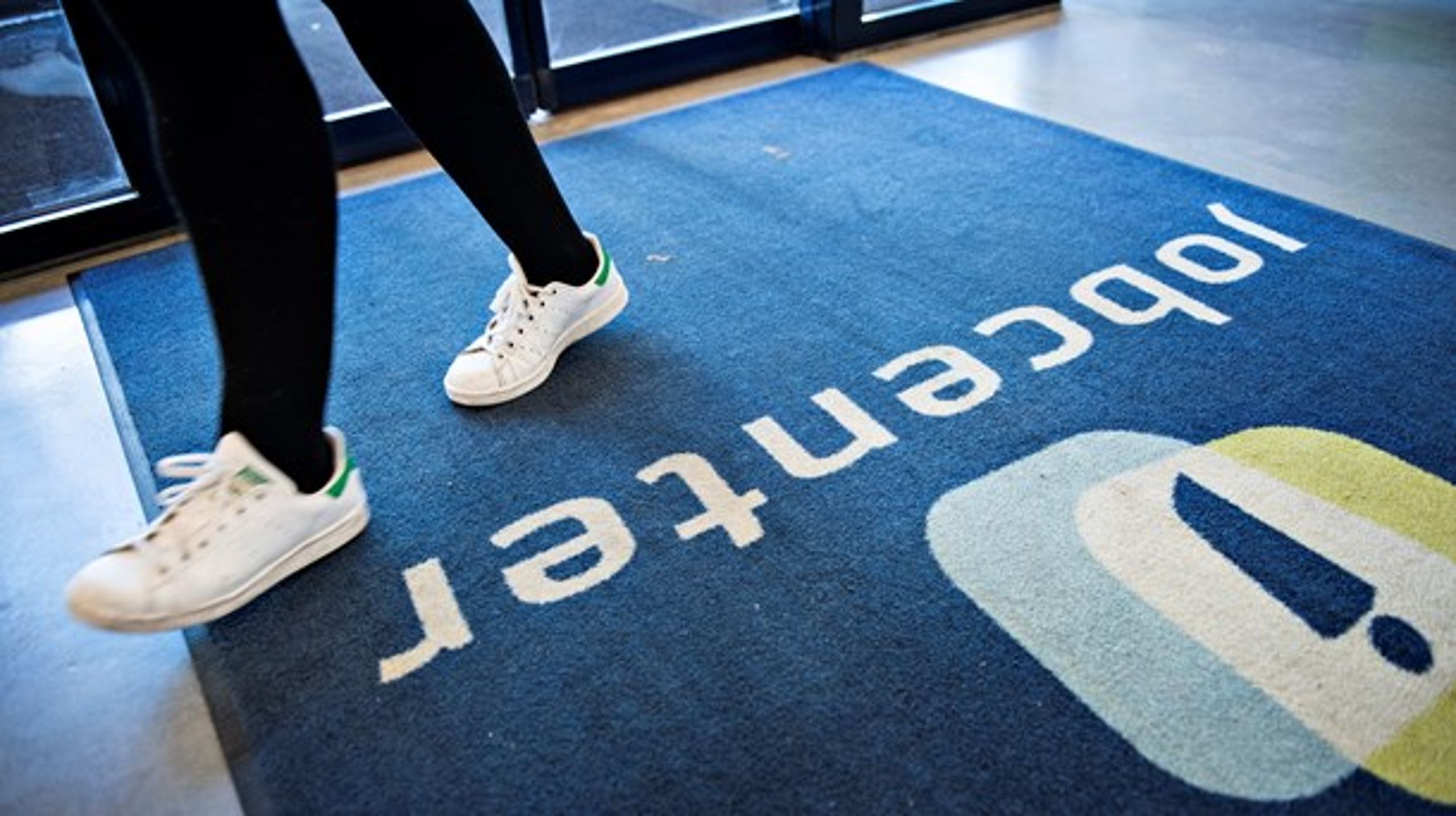 Revalideringsordningen ender med at blive afskaffet, hvis ikke&nbsp;Christiansborg blander sig, skriver forbundssekretær i FOA.&nbsp;