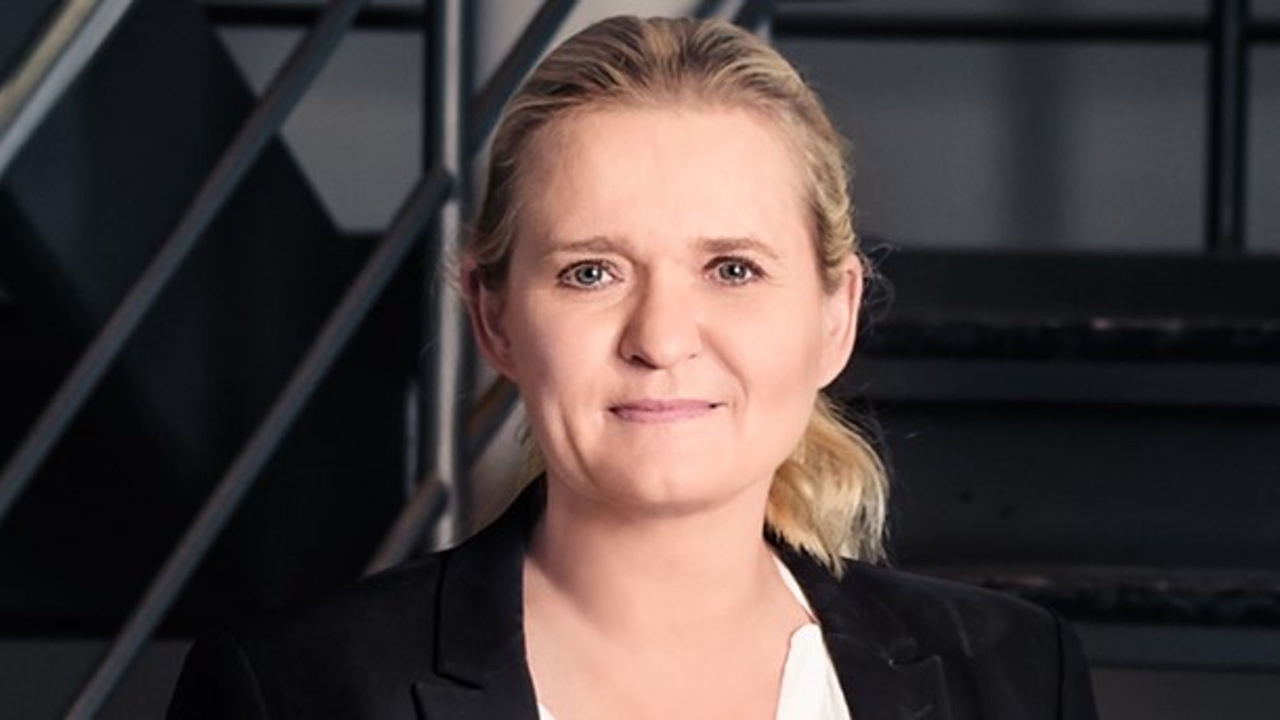 Værdifastsættelse af brugte biler er ikke enkelt og vil altid være et skøn.&nbsp;Derfor er kontrolmekanismer vigtige, skriver Autobranchens direktør, Gitte Seeberg.