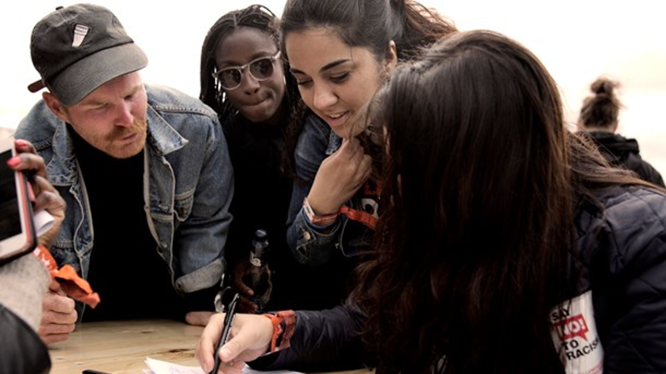 Tuborgfondet har afsat fem millioner kroner til ungdomsorganisationer, der vil styrke fællesskabet under coronakrisen.&nbsp;