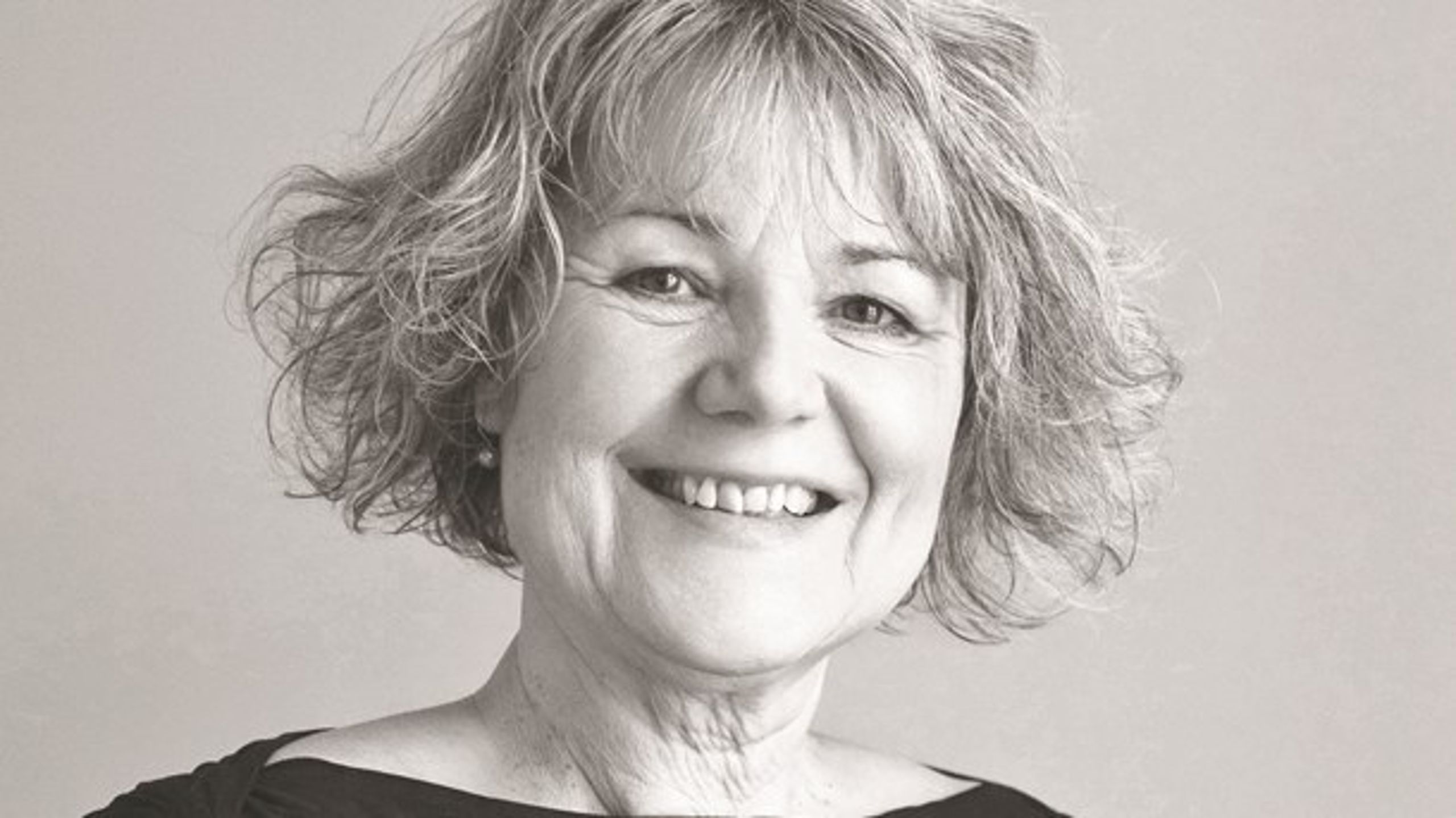 Coronakrisen har ramt kulturlivet hårdt, men der er håb takket være&nbsp;tiltrængte hjælpepakker og millionstøtte fra fonde, skriver Birgitte Boesen,&nbsp;grundlægger, analytiker og rådgiver i büroCPH.