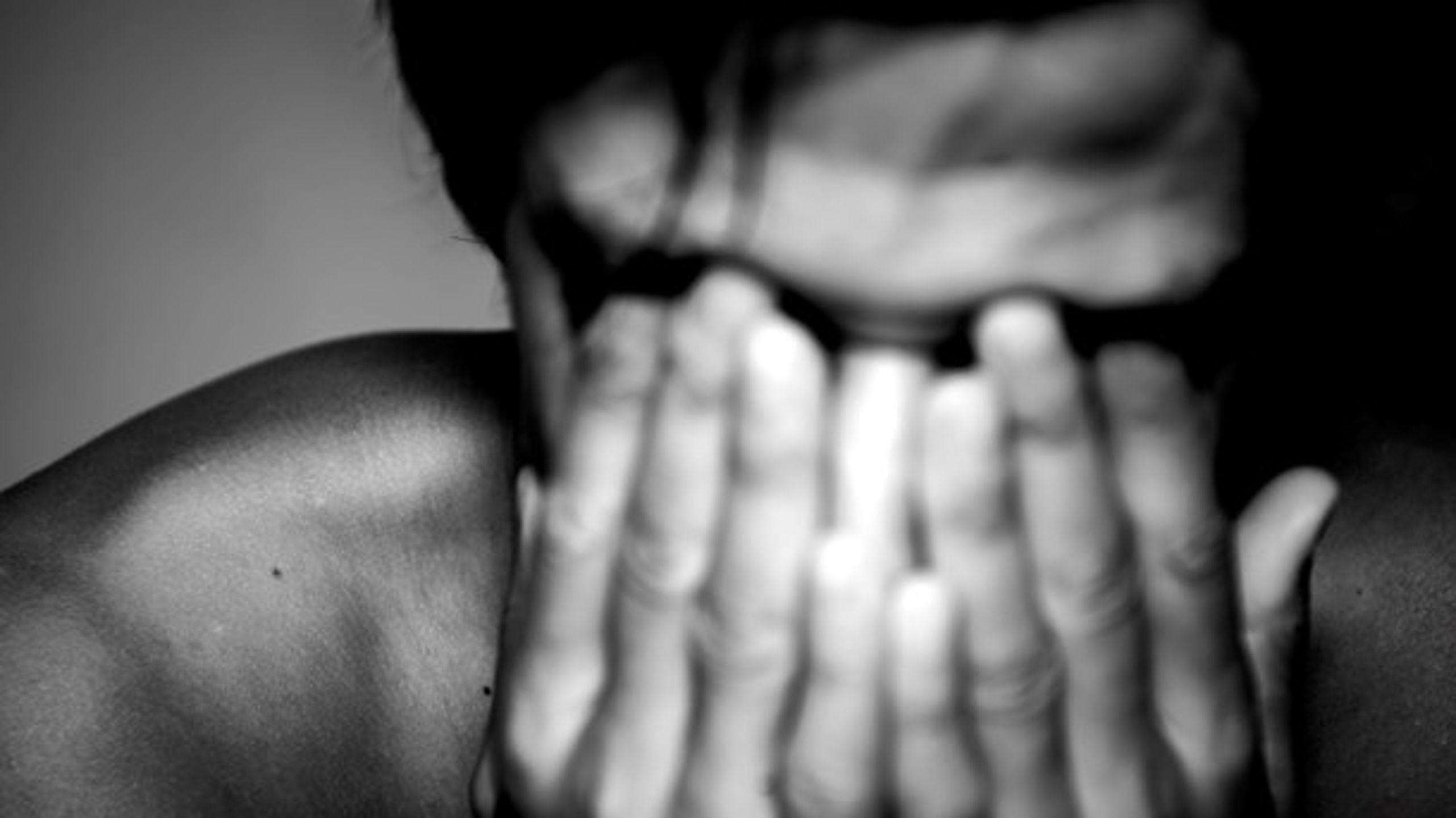 For mennesker, der i forvejen har meget lidt social kontakt, betyder isolationen, at komorbide psykiatriske lidelser får fat eller blusser op, skriver Landsforeningen Autismes formand.&nbsp;