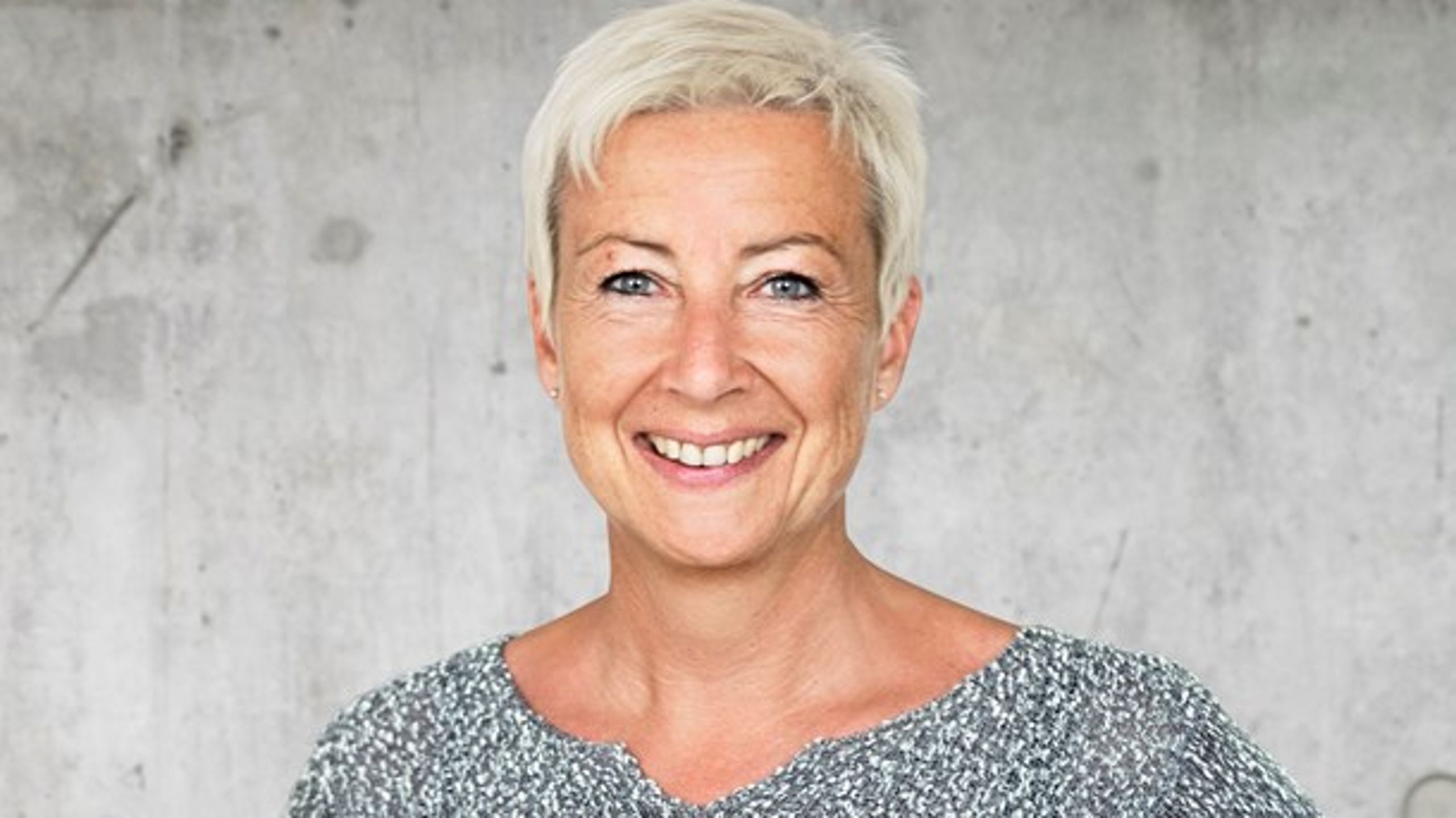 Fællesejede virksomheder er stærkere og er&nbsp;mere modstandsdygtige i en krisesituation. Det bør man lære af og derfor bør&nbsp;større del af&nbsp;økonomien have afsæt i civilsamfundet, skriver&nbsp;Susanne Westhausen.