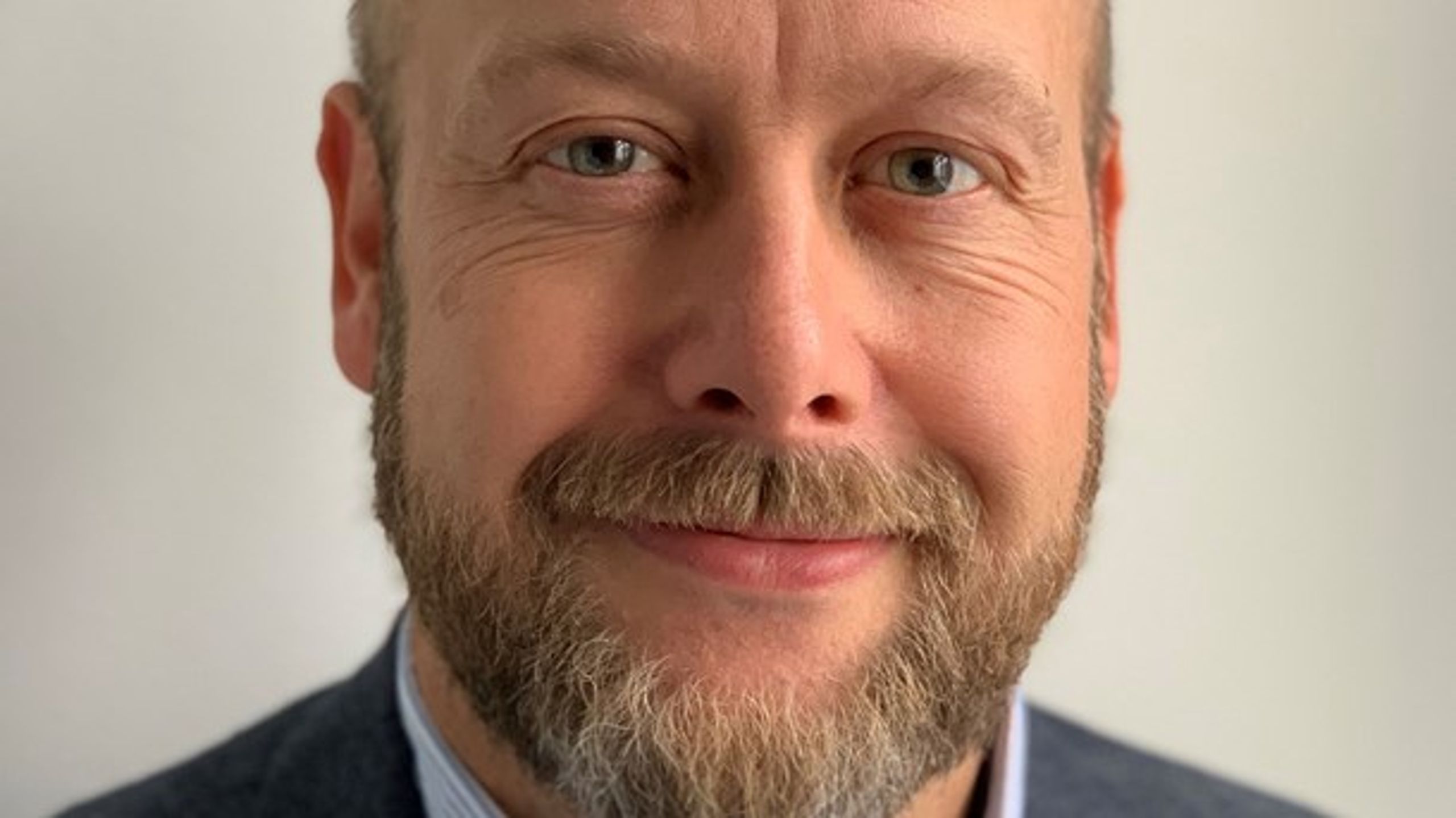 Civilsamfundets coronaindsatser samt&nbsp;de&nbsp;offentlige og private tilbud skal evalueres og deles, så&nbsp;vi alle sammen kommer klogere ud af krisen, mener&nbsp;formand for Civilsamfundets Brancheforening.