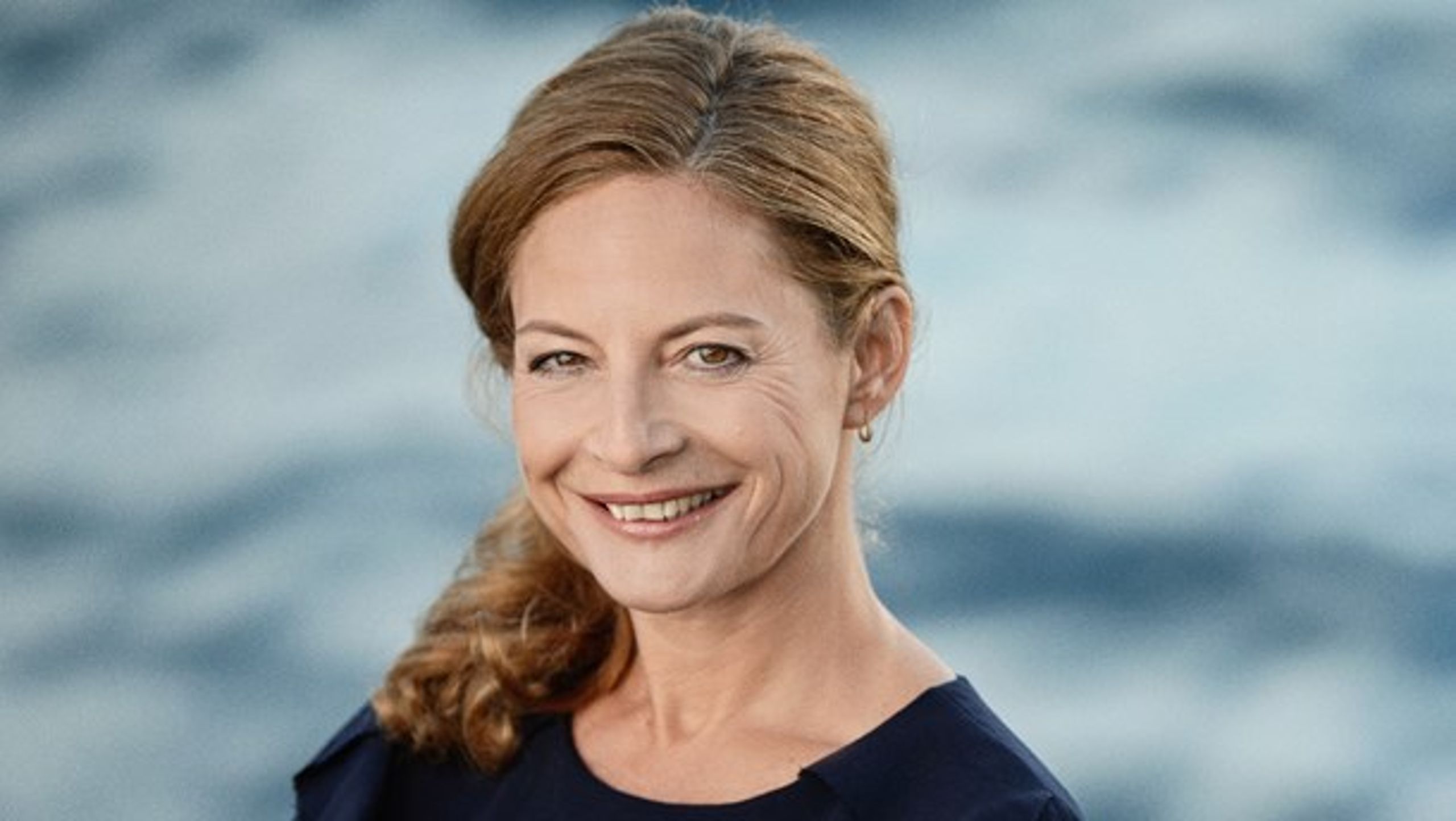 Vi går en fremtid i møde efter krisen, der kræver nytænkende, dybe samarbejder, som tager forbehold for alt fra kunst og kultur til økonomi&nbsp;og uddannelse, mener den administrerende direktør i DEA.