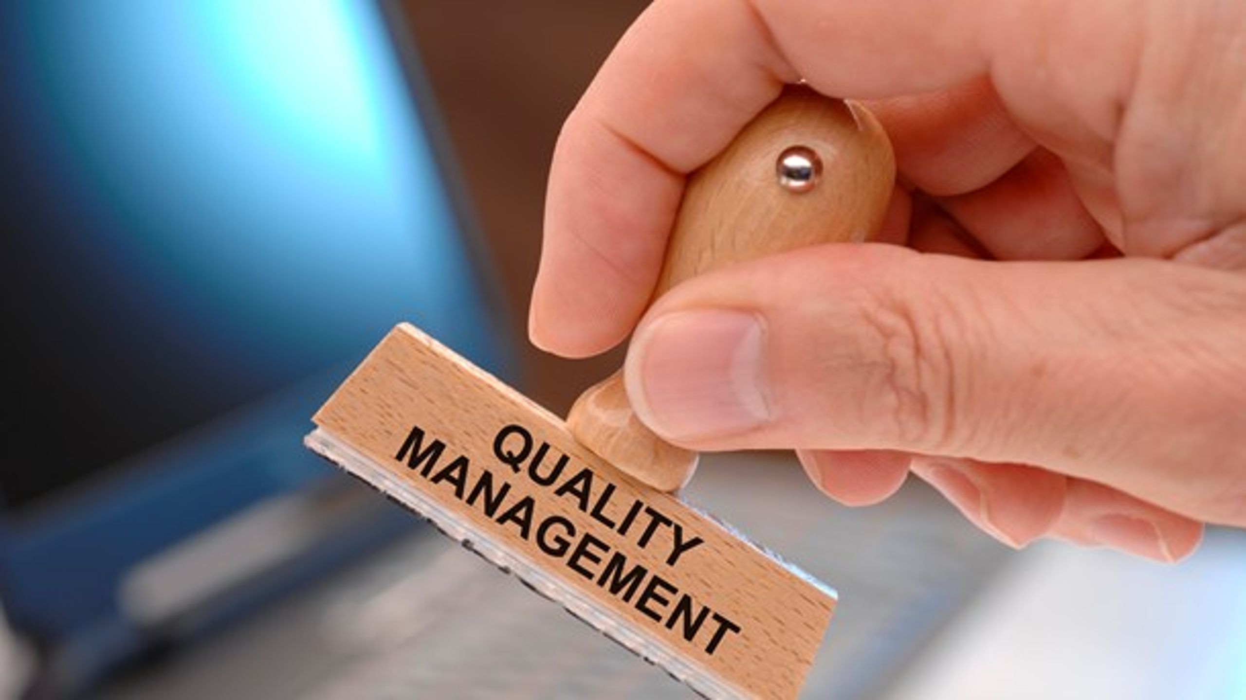 Sager om dårlig ledelse kan være skadelige for opbakningen til den danske fondsmodel, skriver Birgitte Boesen.&nbsp;