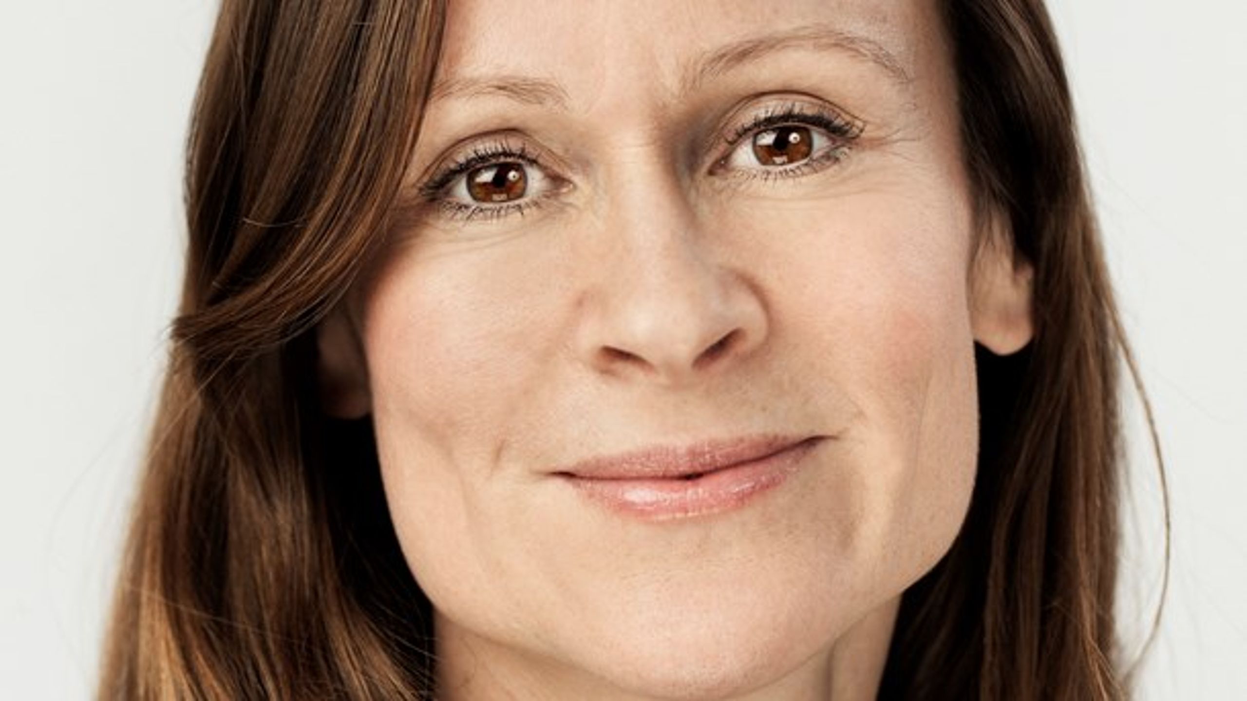 Civilsamfundet har vist sit værd under krisen, men&nbsp;den fortsatte gode indsat&nbsp;&nbsp;kræver en ambitiøs støttestruktur, som medtænker nye og eksisterende kvalitetstandarder, mener&nbsp;Trine Krab Nyby.