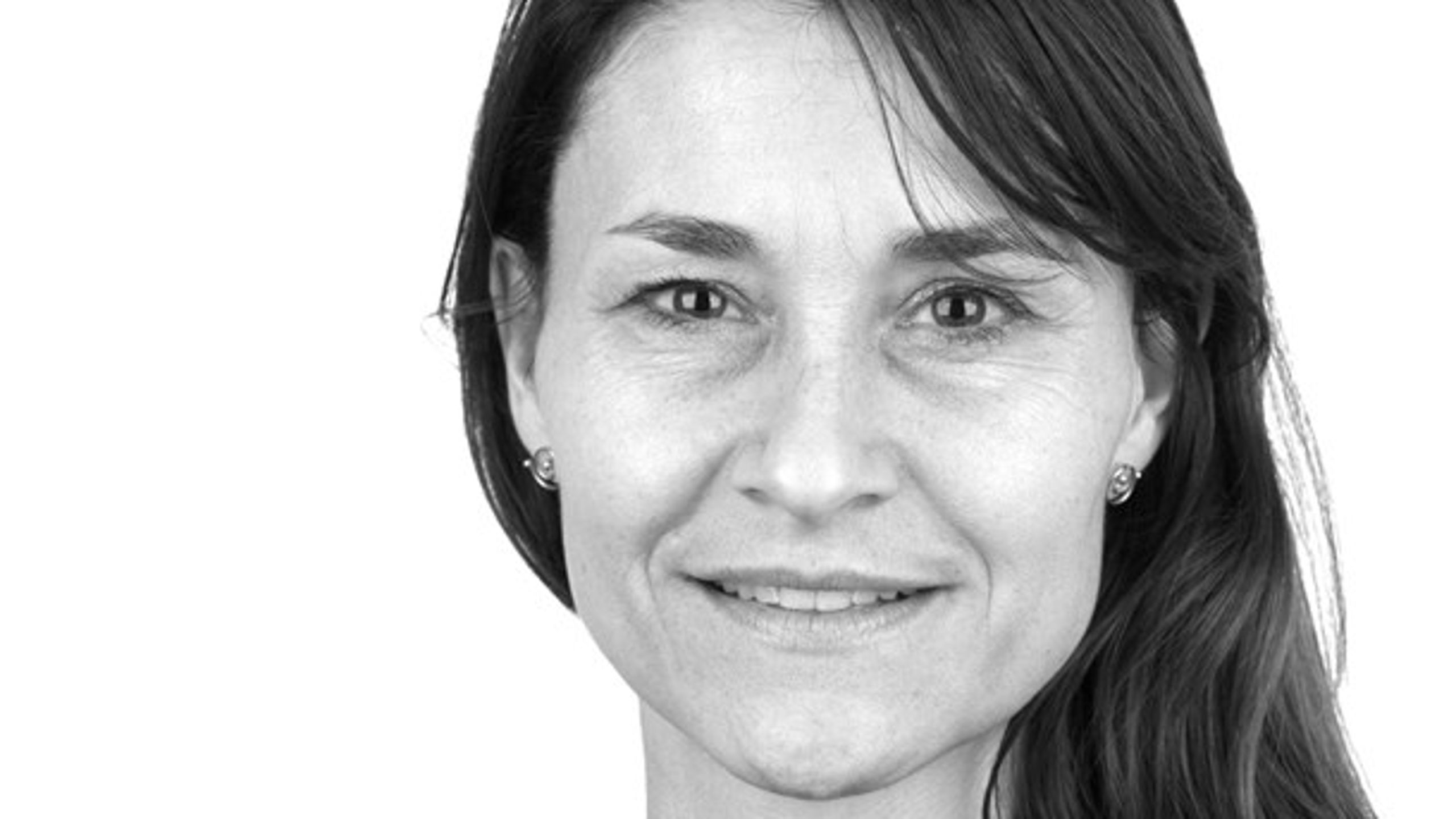 Coronakrisen har vist civilsamfundets evne til at finde løsninger og&nbsp;peger samtidig på, at&nbsp;civilsamfundet bør reflektere over, hvordan nyskabelse&nbsp;også kan og bør&nbsp;opstå i fredstider, mener&nbsp;Carolina Magdalene Maier.