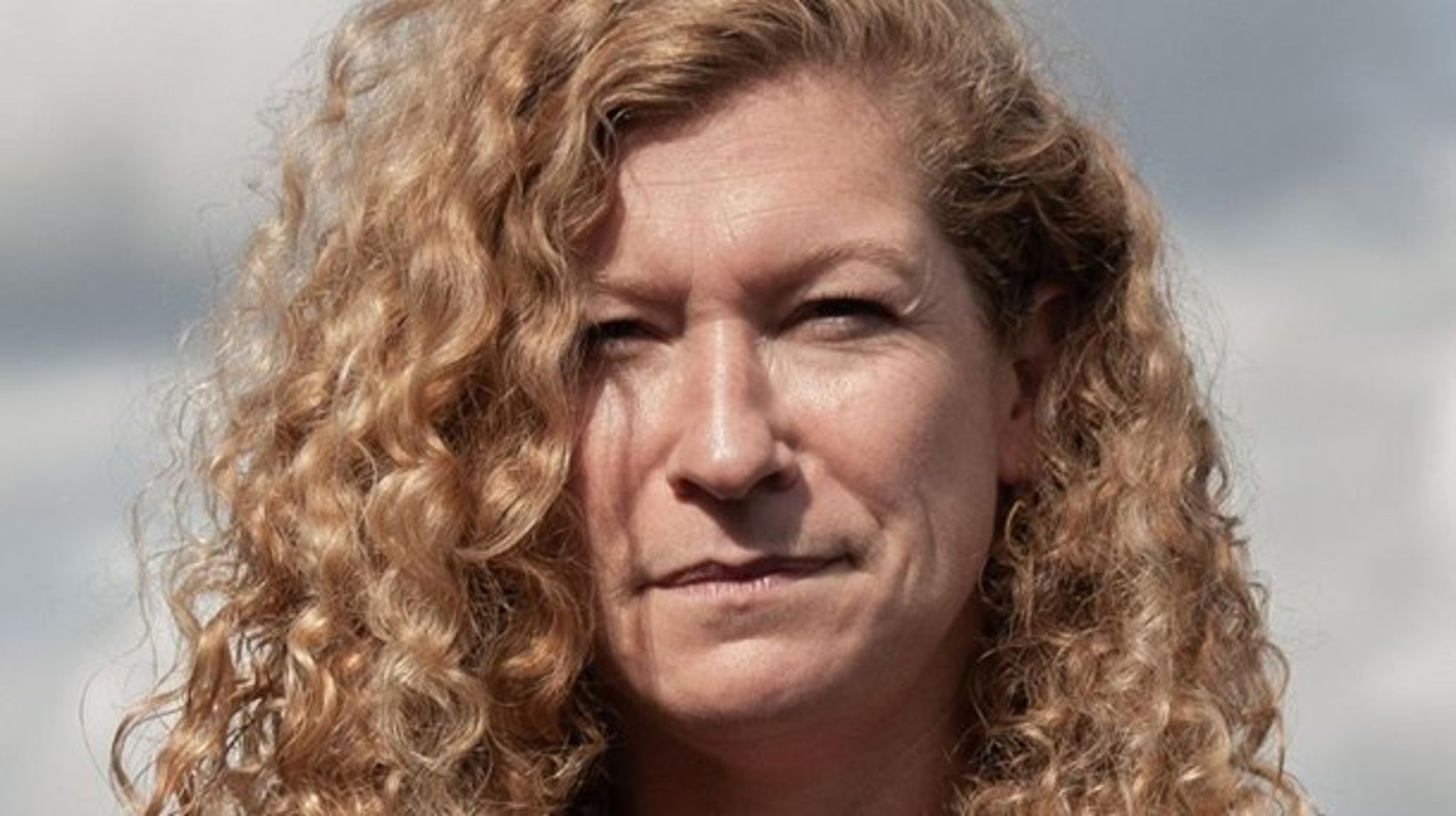 Kristina Sindberg forlader kommunikationsbureauet Have til fordel for konkurrenten Geelmuyden Kiese.