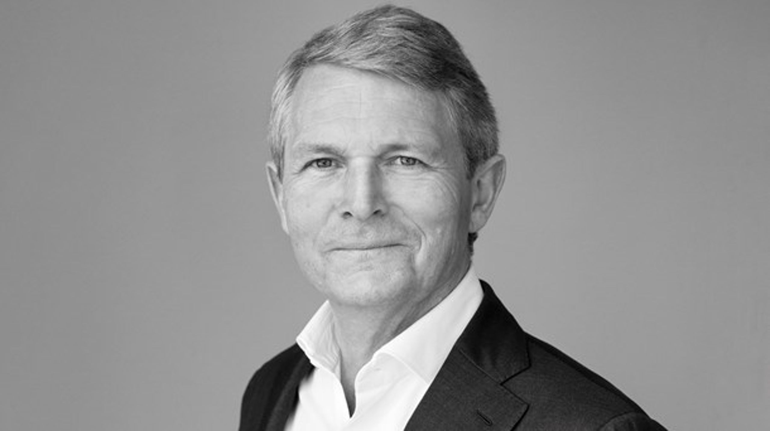 Registreringsafgiften&nbsp;for nye lav- og nulemissionsbiler&nbsp;bør erstattes med en årlig, teknisk afgift baseret på bilens energieffektivitet og vægt, foreslår FDM.<br>