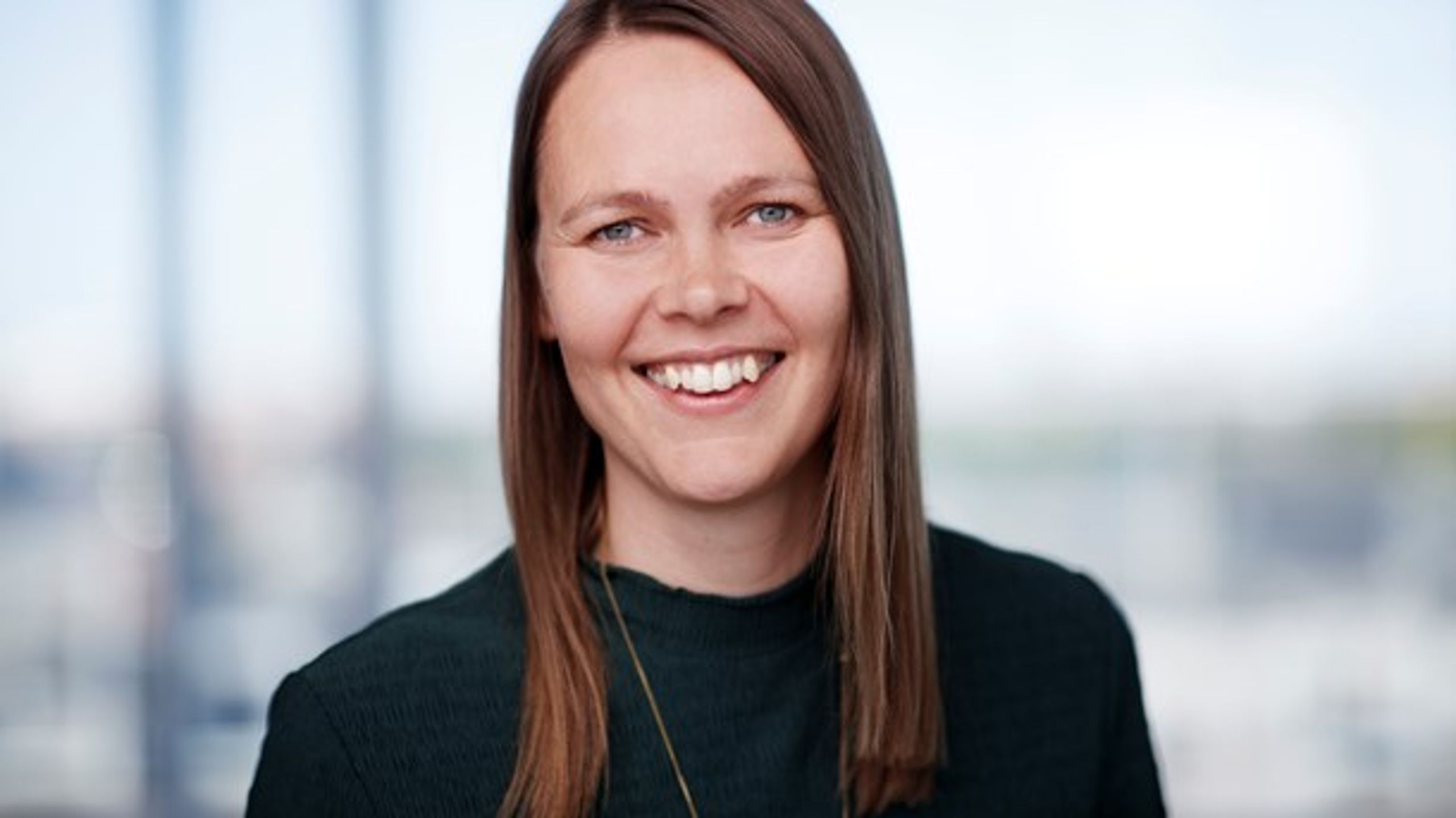 Der skal afsættes midler til at&nbsp;etablere stærke alliancer mellem erhvervsskoler, praktikpladscentre og relevante parter på arbejdsmarkedet, skriver Christina Laugesen.