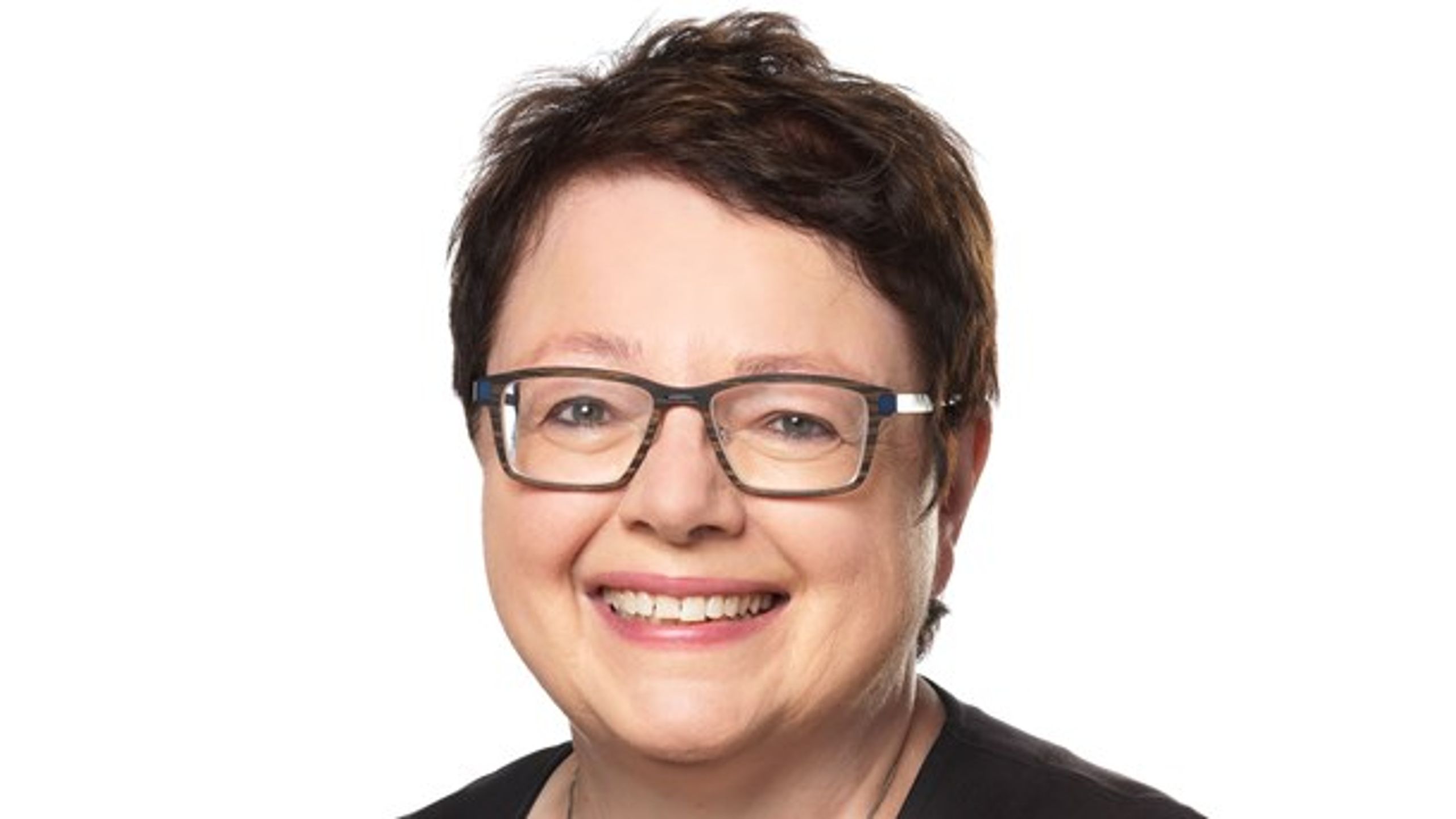 Mindre bureaukrati har over de sidste 30 år været på den politiske dagsorden. Resultatet er ikke en succeshistorie, skriver&nbsp;Dorthe la Cour (K).&nbsp;