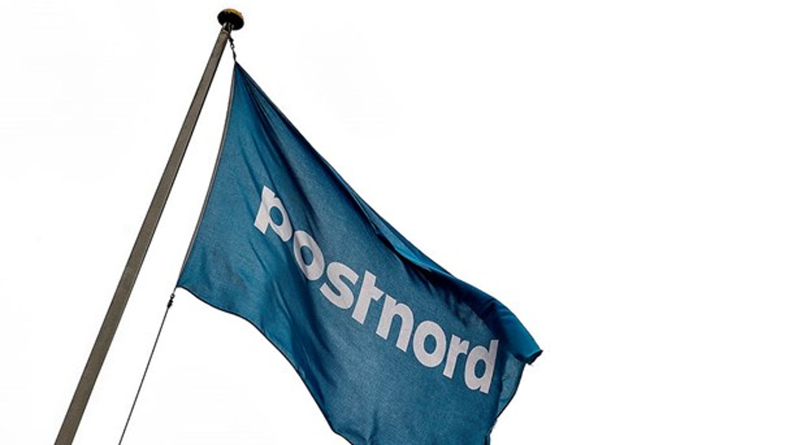 Politikerne lægger lige nu op til, at de selvstændige vognmænd, der skal operere på markedsvilkår, skal betale for denne laden-stå-til med PostNord, skriver Erik Østergaard.
&nbsp;