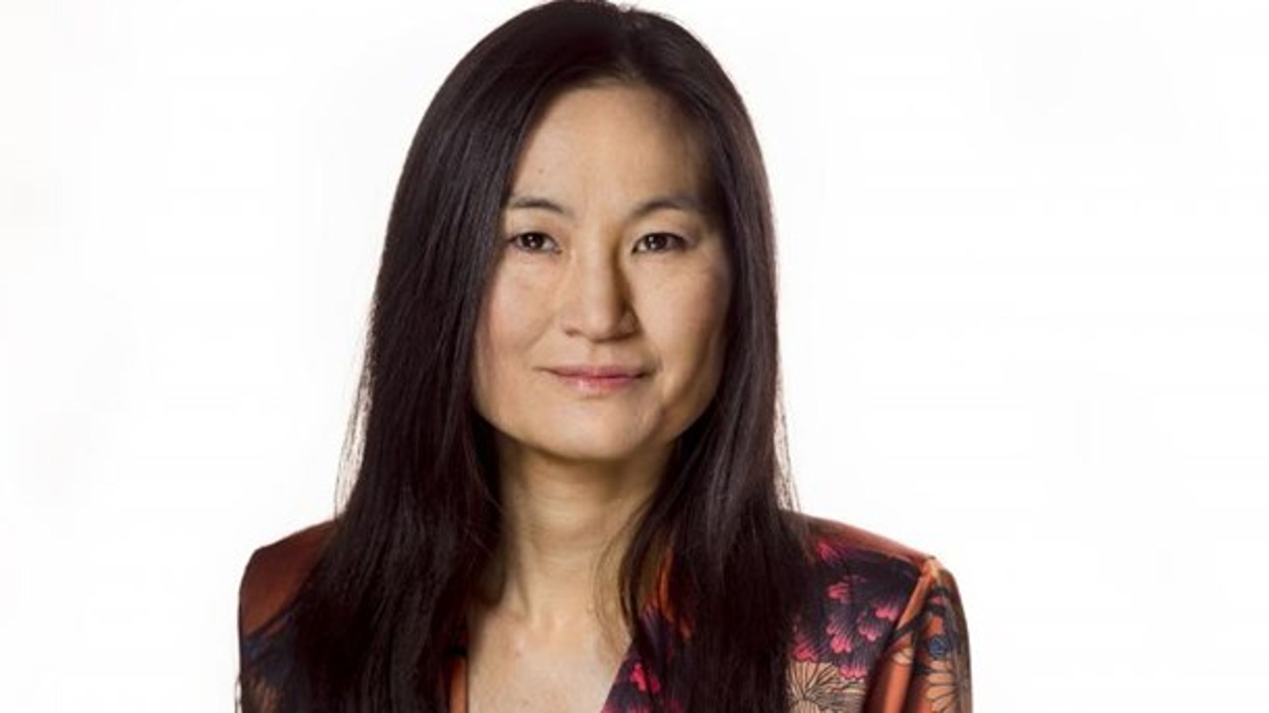 Socialborgmester Mia Nyegaard ser&nbsp;socialområdet som et interessant og relevant område for sociale investeringer&nbsp;for en bredere investorkreds.