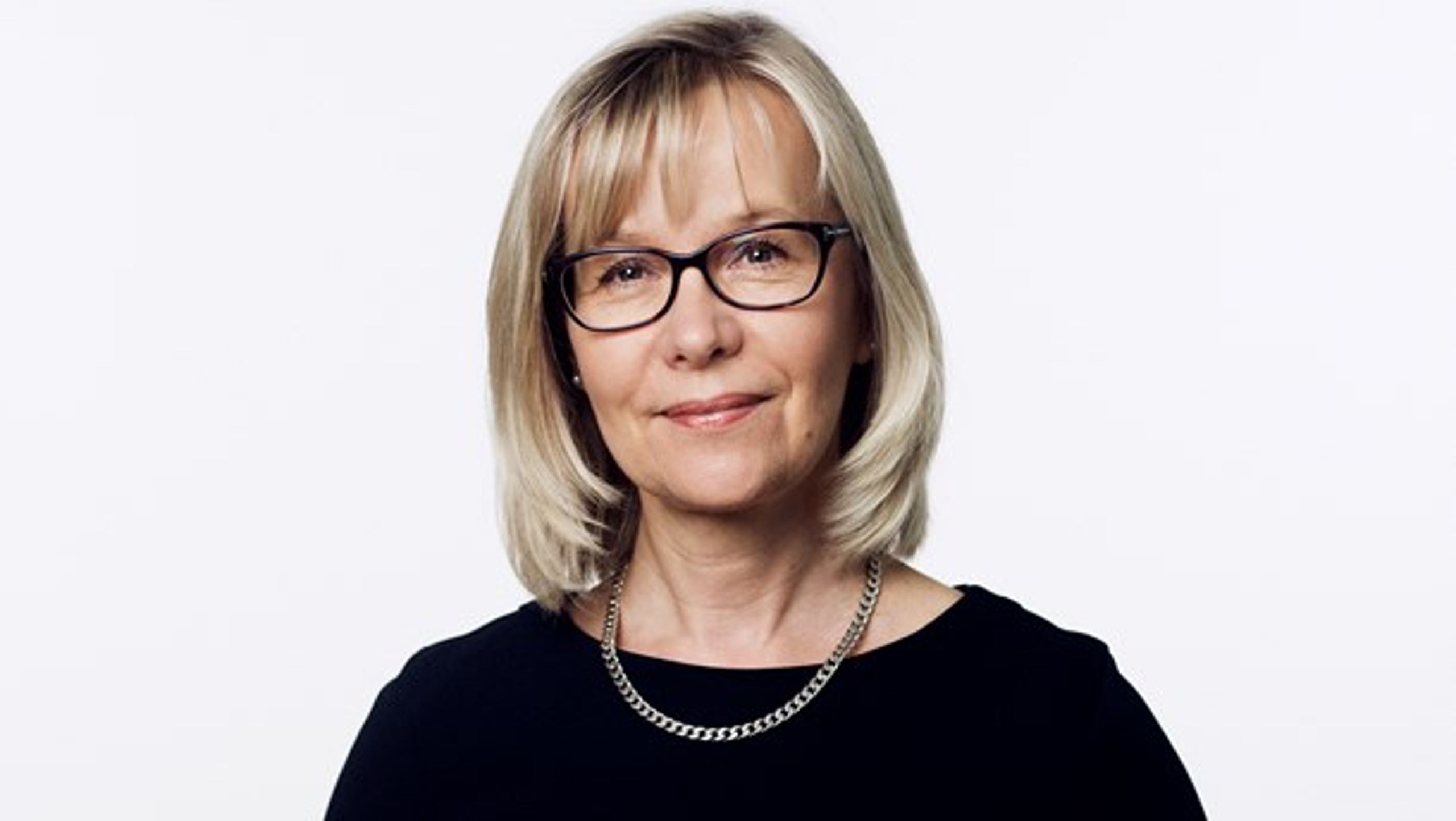 Der skal være stabilitet omkring forskningsmidlerne, så store strategiske
satsninger ikke udhuler universiteternes evne til også at tilvejebringe
grundlæggende viden, skriver&nbsp;Lene
Skole.&nbsp;