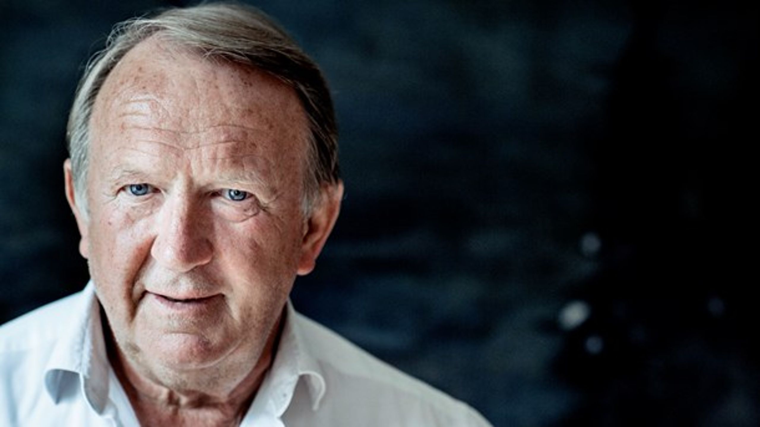 Når konferencen for Europas fremtid bliver gennemført, vil det være oplagt at se på de makroøkonomiske styringsinstrumenter og mytebaserede regler, skriver Christen Sørensen.