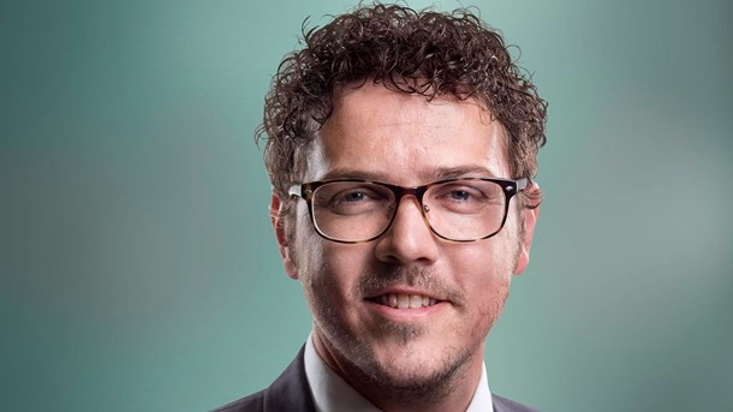 Bilen skal ikke ses som værktøjet, der kan løse alle udfordringer, og bestemt ikke i en storby som København, skriver Morten Jakobsen fra SHARE NOW, der udlejer bybiler via en app.&nbsp;