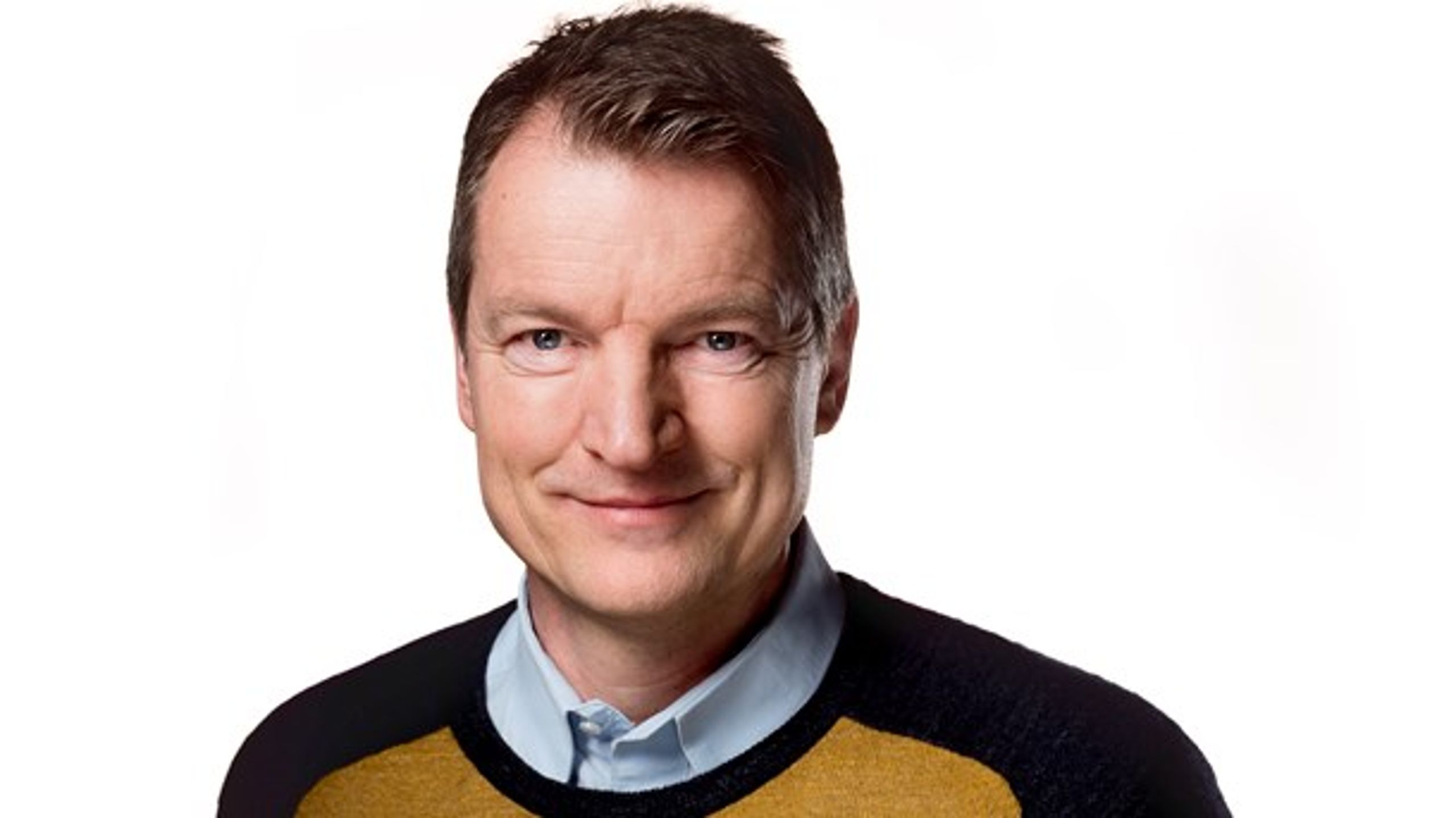 Det er ønskværdigt, at By &amp; Havn arbejder for et bæredygtigt København med respekt for biodiversiteten, miljøet og klimaet. Det bliver kun mere presserende de kommende år, skriver&nbsp;Kim Hjerrild (ALT).