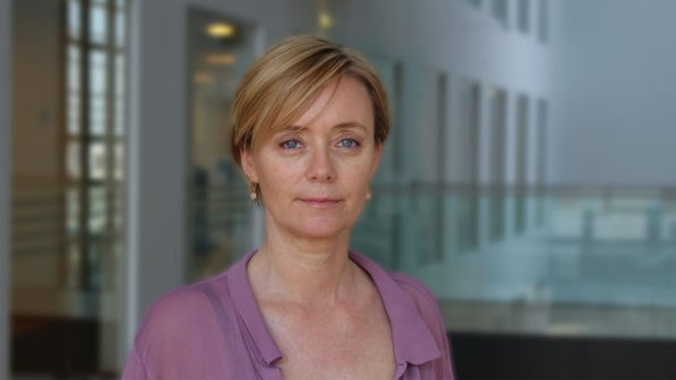 Regelkompleksiteten truer borgernes retssikkerhed på flere måder, skriver Birgitte Arent Eiriksson. (Foto: presse)