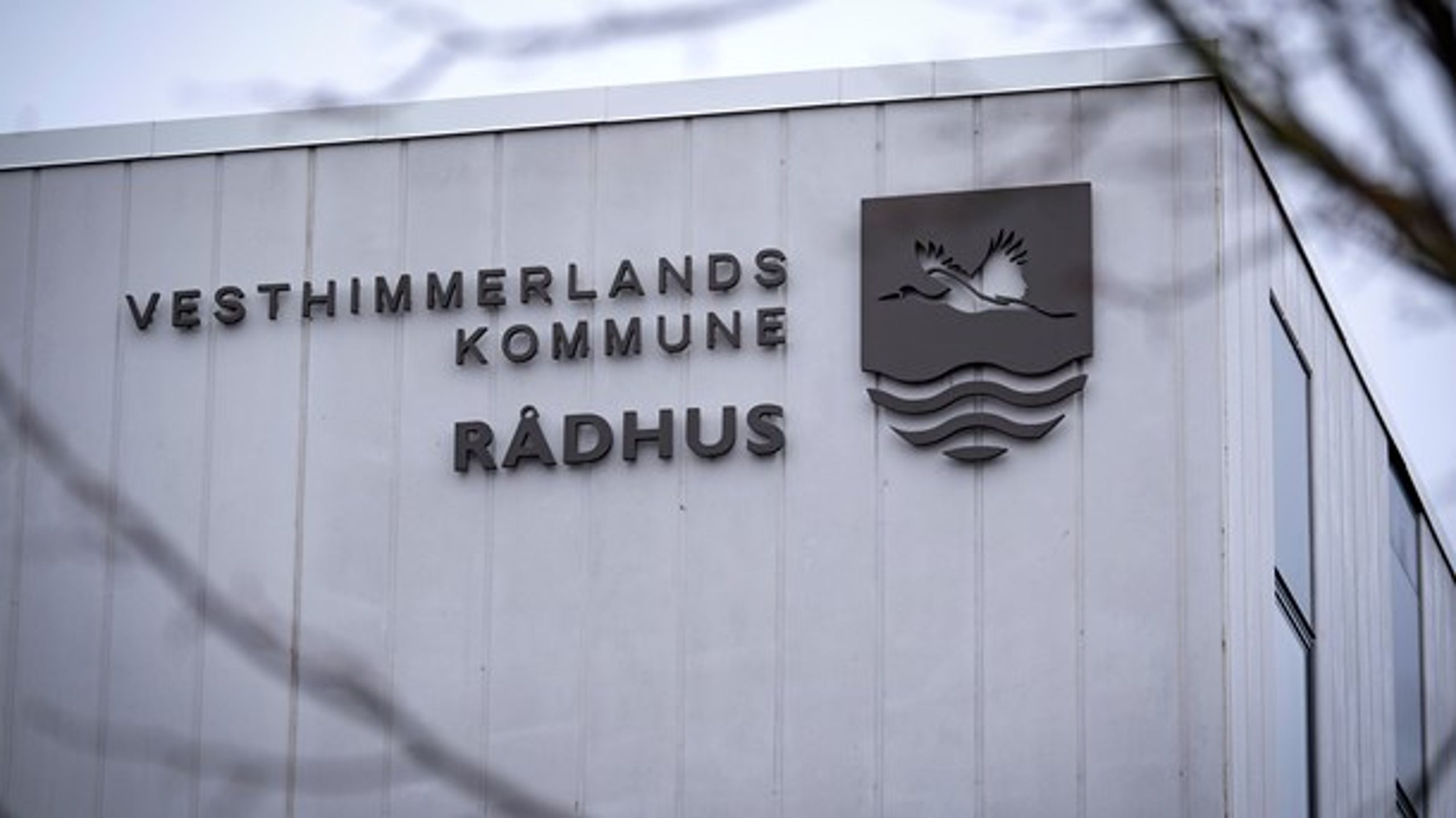 Vesthimmerlands Kommune har deltaget i Frikommuneforsøg II, hvor jobindsatsen blev sat fri.&nbsp;