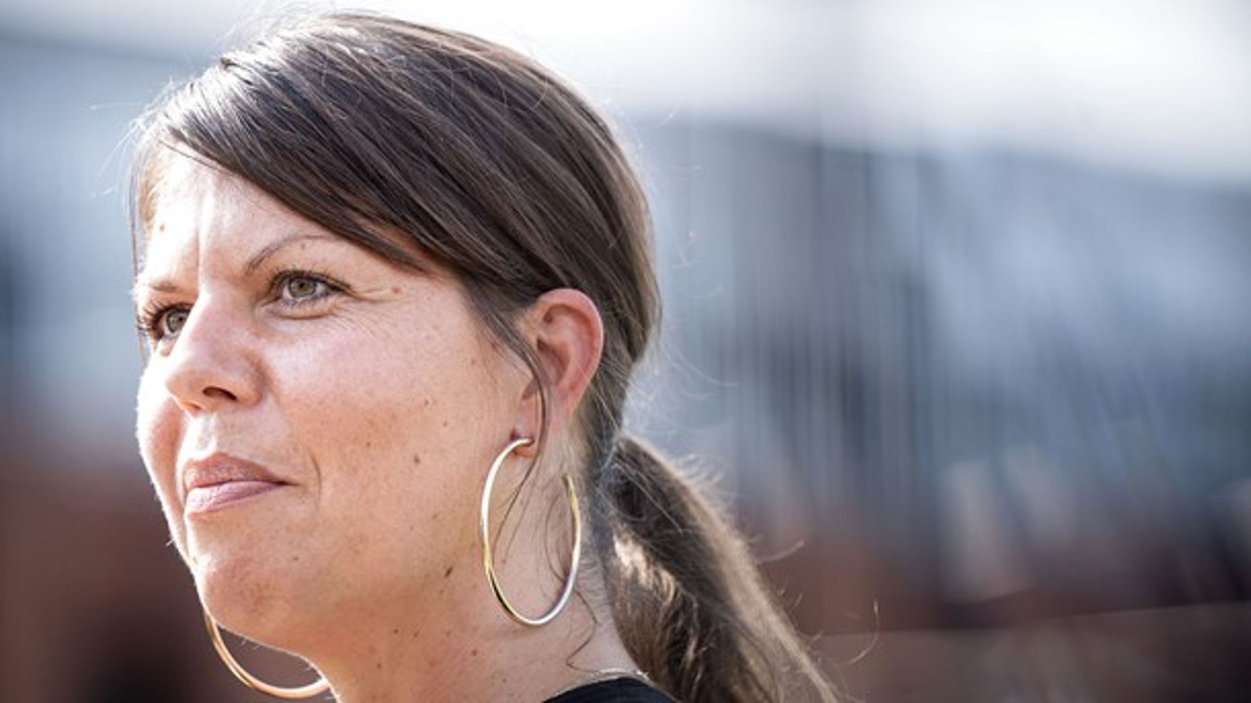 (Foto: Niels Christian Vilmann/Ritzau Scanpix)<br>