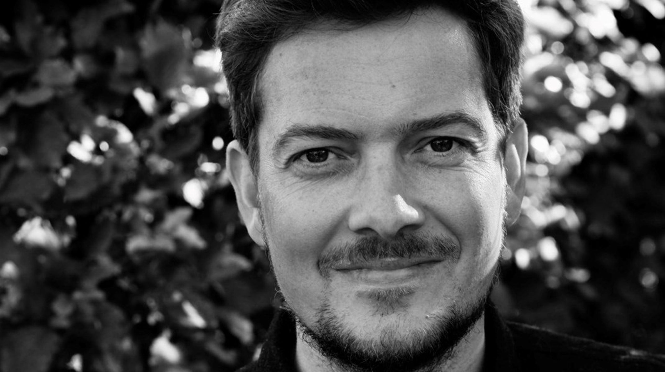 Med Stefan Hermanns ord kan man sige, at de pædagogisk-konservative og de politisk-administrative så at sige har byttet plads. Det er en slående udvikling, skriver Jan Maintz.&nbsp;