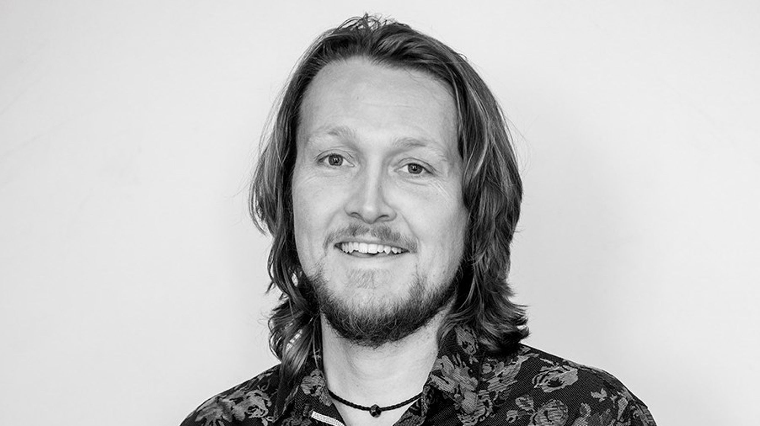Flere politikere taler i øjeblikket om at afsætte hjælpepakker til folkeskolen.&nbsp;Det er absolut velkomment, men pengene skal bruges rigtigt, skriver Morten Refskov.