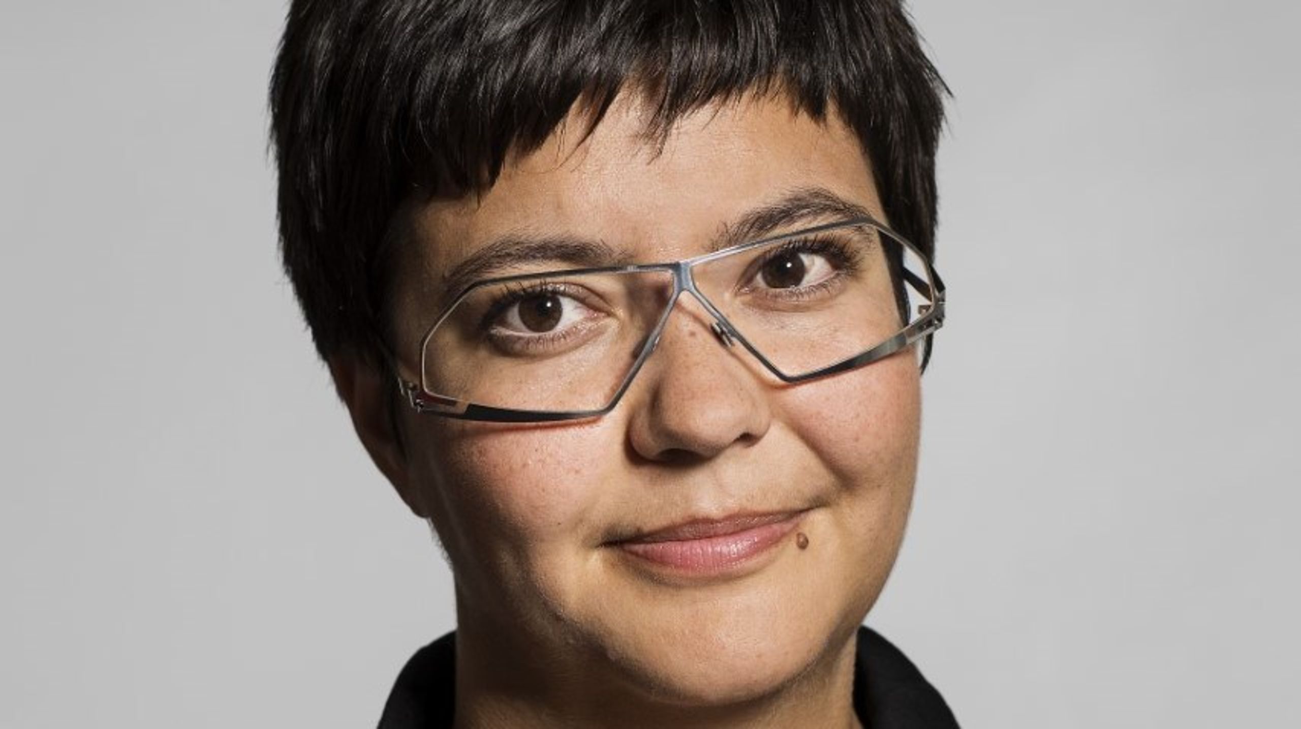 Politiet
har fået en nærhedsreform og der er sat&nbsp;frikommuneforsøg i gang. Måske&nbsp;centraladministrationen også skal have&nbsp;sin egen nærhedsreform, skriver&nbsp;Caroline Howard Grøn.