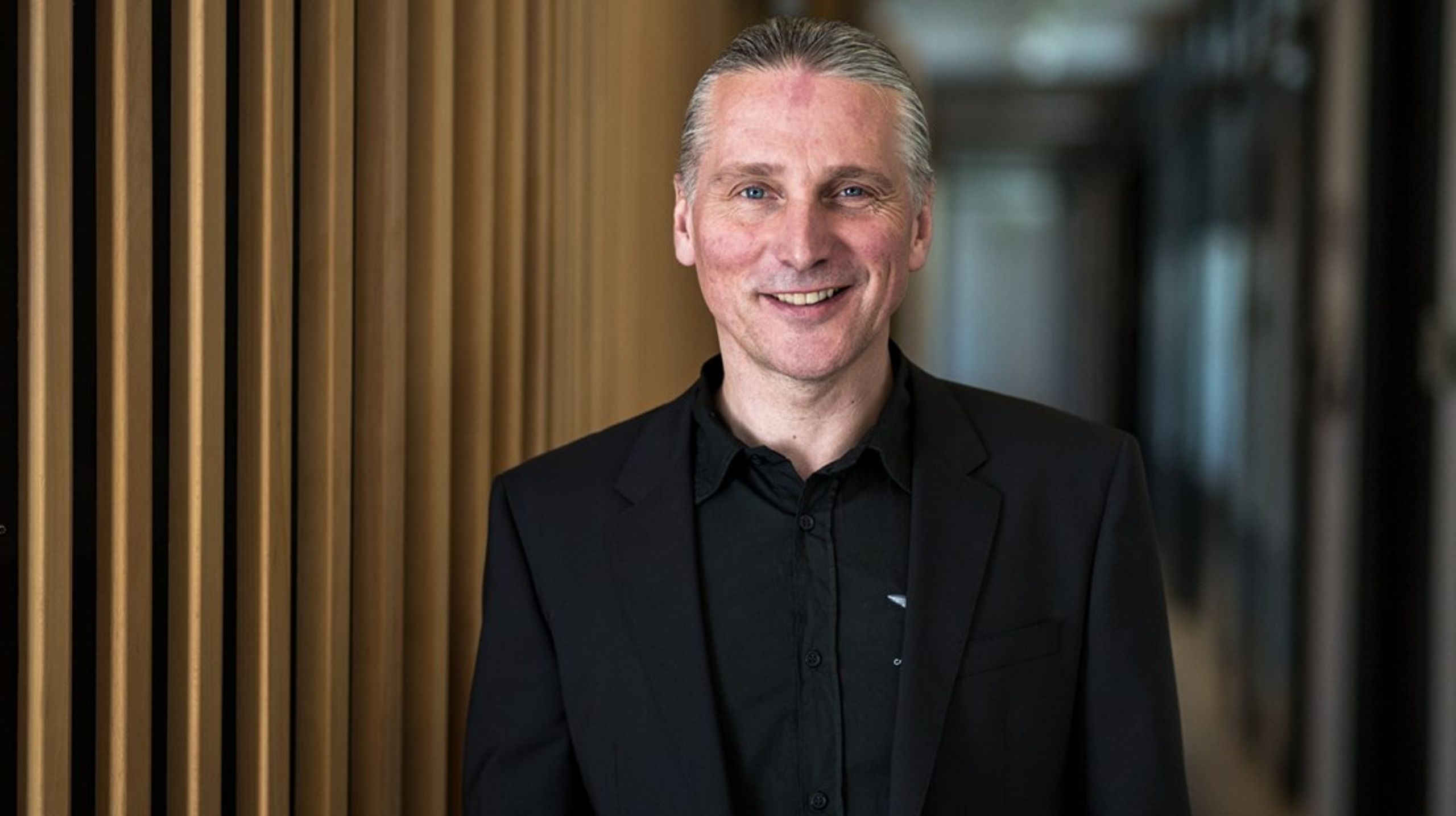 Fire hovedgrunde kan fremhæves som de&nbsp;dybere forklaringer på, at lokallisterne har oplevet en&nbsp;glidebane gennem 110 år, skriver Roger Buch.