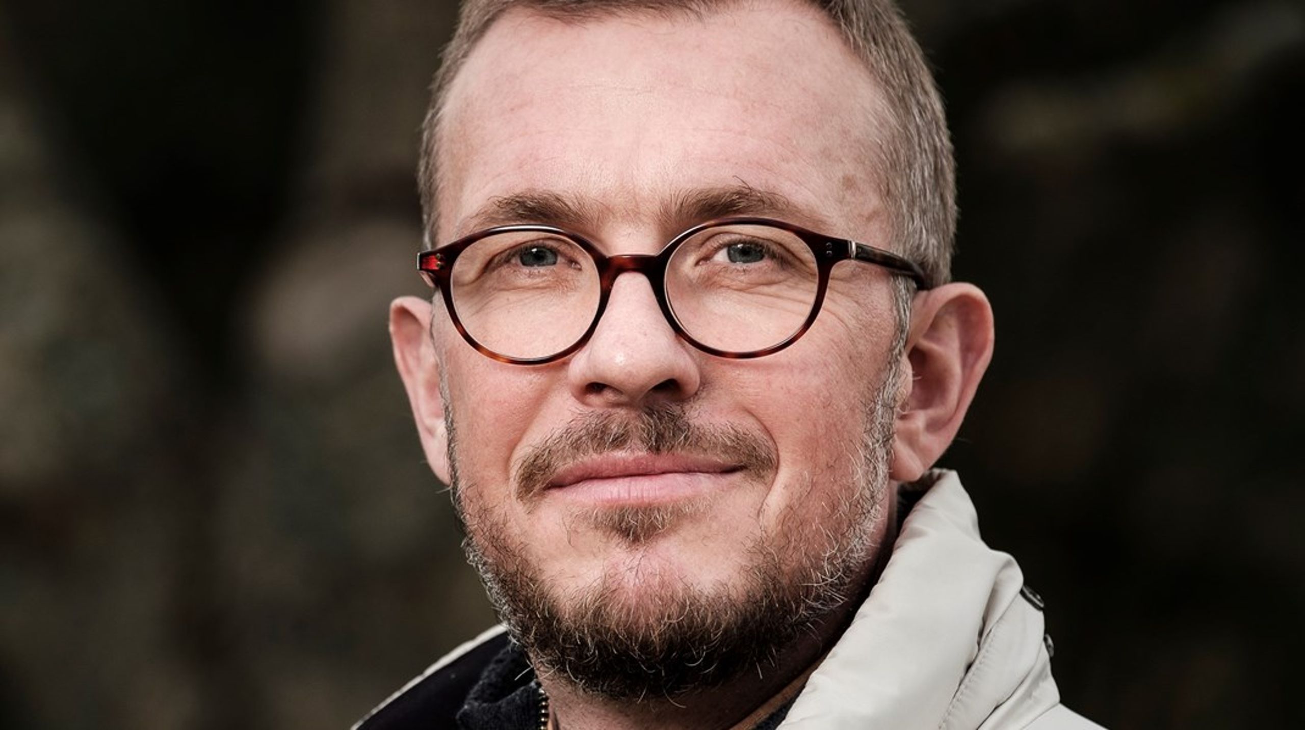 Indretningen med moduler har udfordret uddannelseskvaliteten. Og
at den målstyrede uddannelse har flyttet fokus fra faglig udvikling til
bureaukratisk udprøvning, skriver&nbsp;Tommy Dalegaard Madsen.