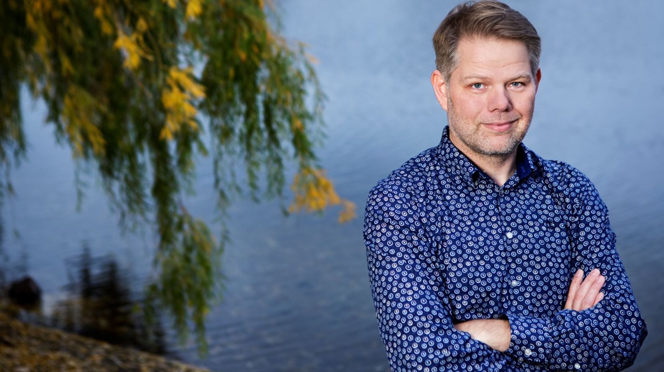 Politikere og sektoren må minutiøst gå selvejet efter i krogene og stille sig selv spørgsmålet, om selvejet fremover er det rette princip at styre uddannelsessystemet efter, skriver Tomas Kepler.