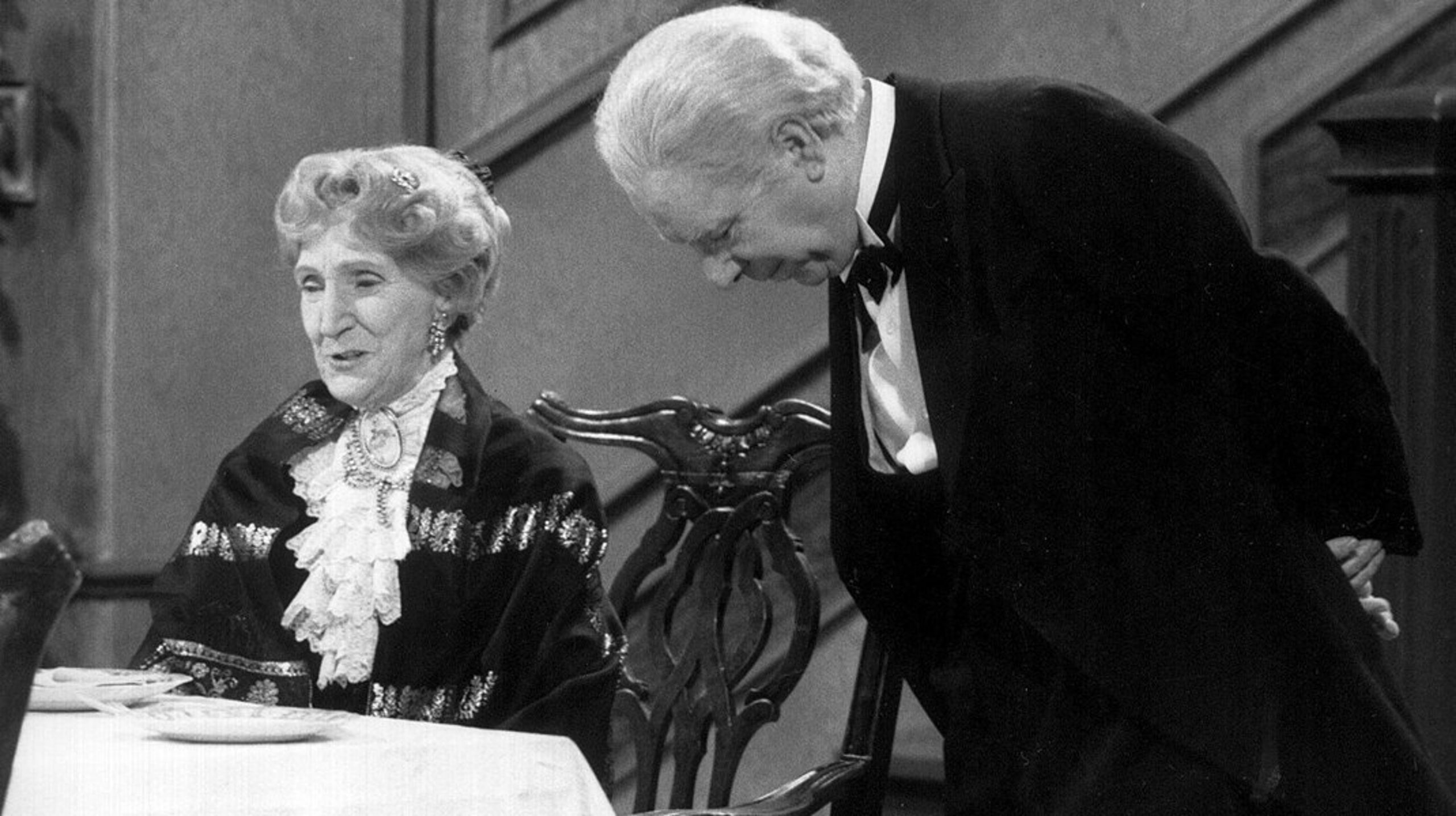 Tuborgfondet holder omvendt fødselsdag og fejrer sine 90 år med ekstra uddelinger til unge i 2021.&nbsp;