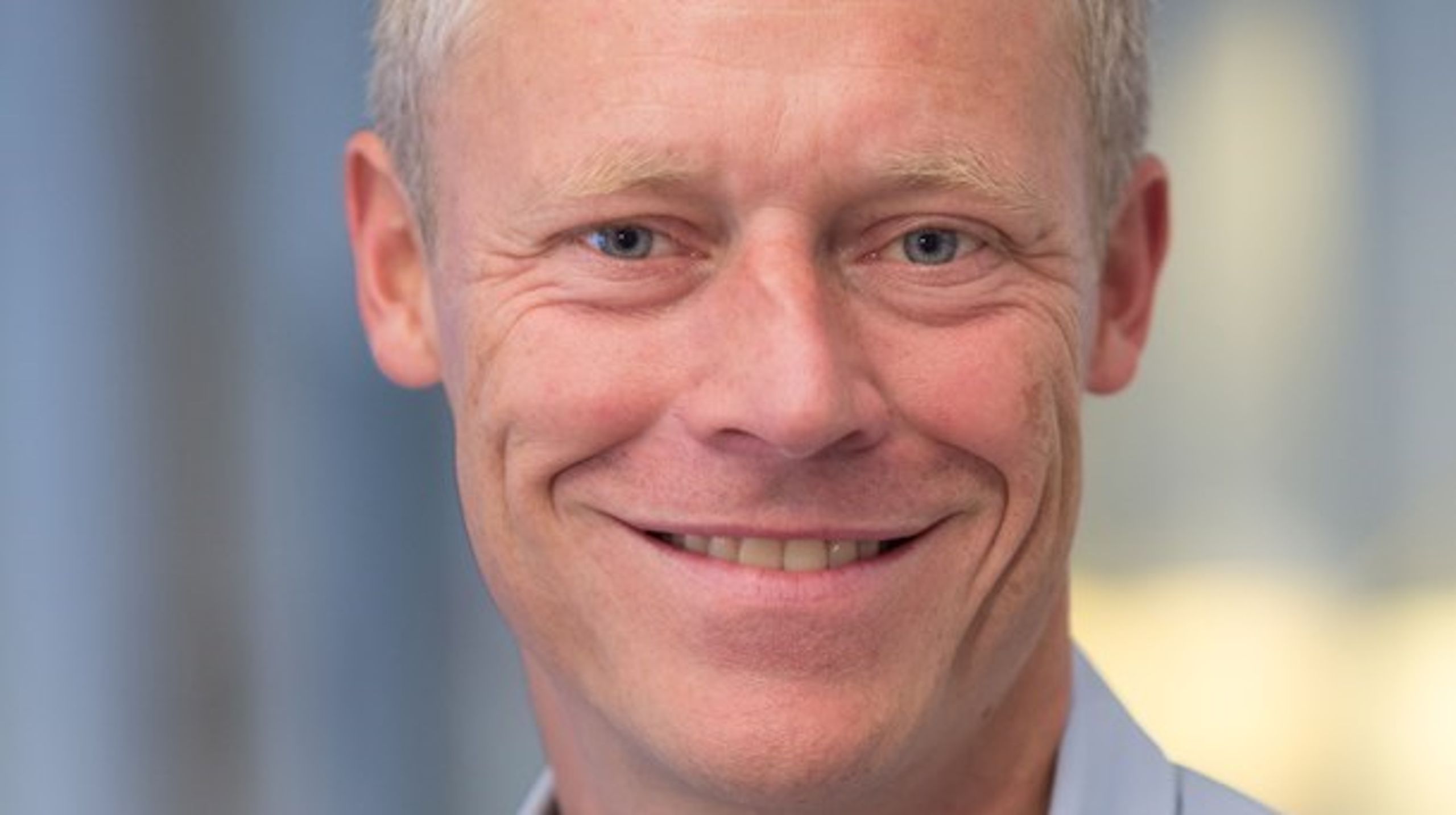 Vi knokler hver dag for at genoprette den mangfoldighed, som vi mener, befolkningen har krav på at møde i kultur- og foreningslivet, skriver&nbsp;John Meinert Jacobsen.&nbsp;