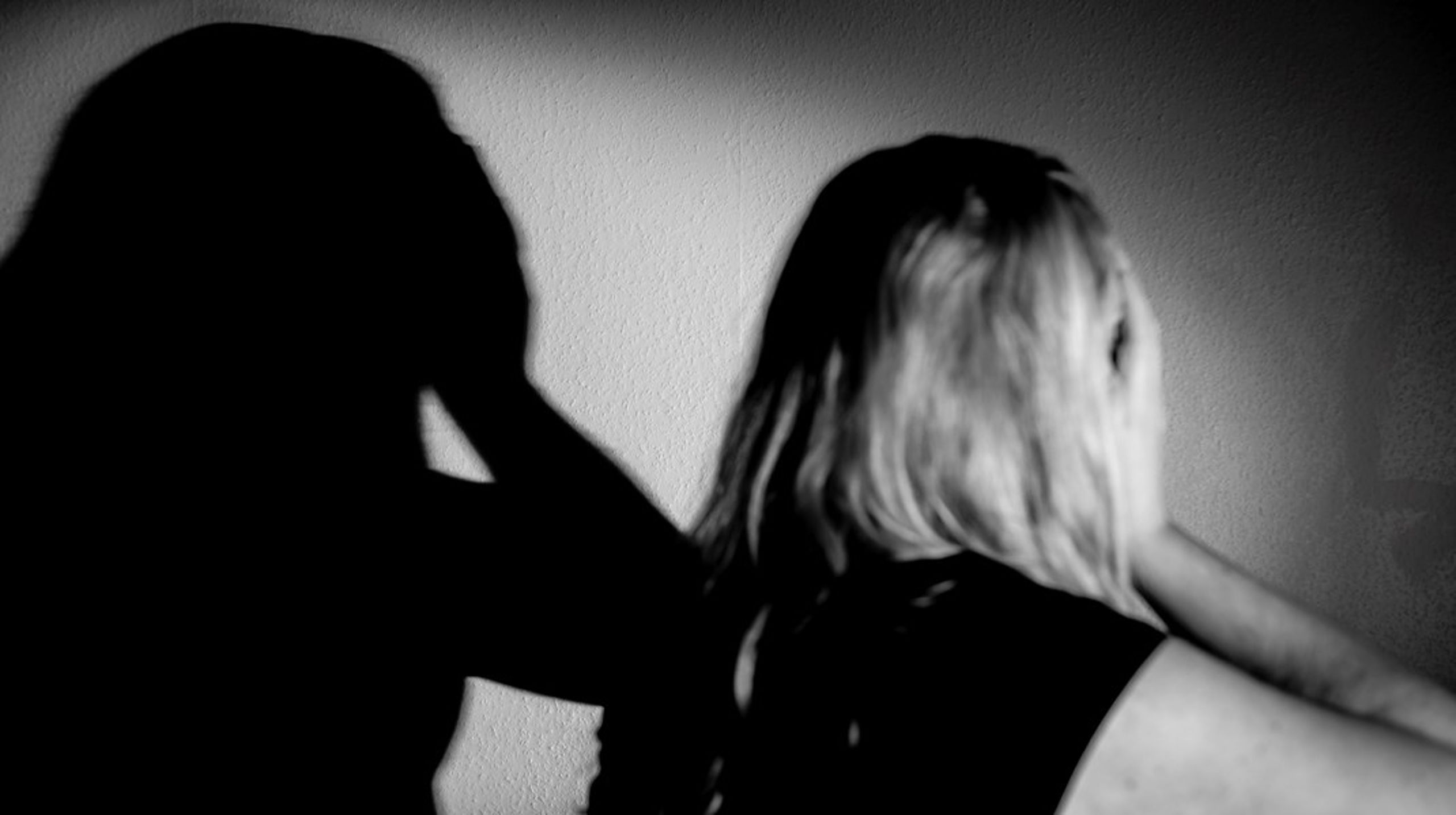 Som psykiater kan man godt misunde visse andre specialer deres stærke patientforeninger, som aktivt går ind og støtter forskningen, skriver Poul Videbech.