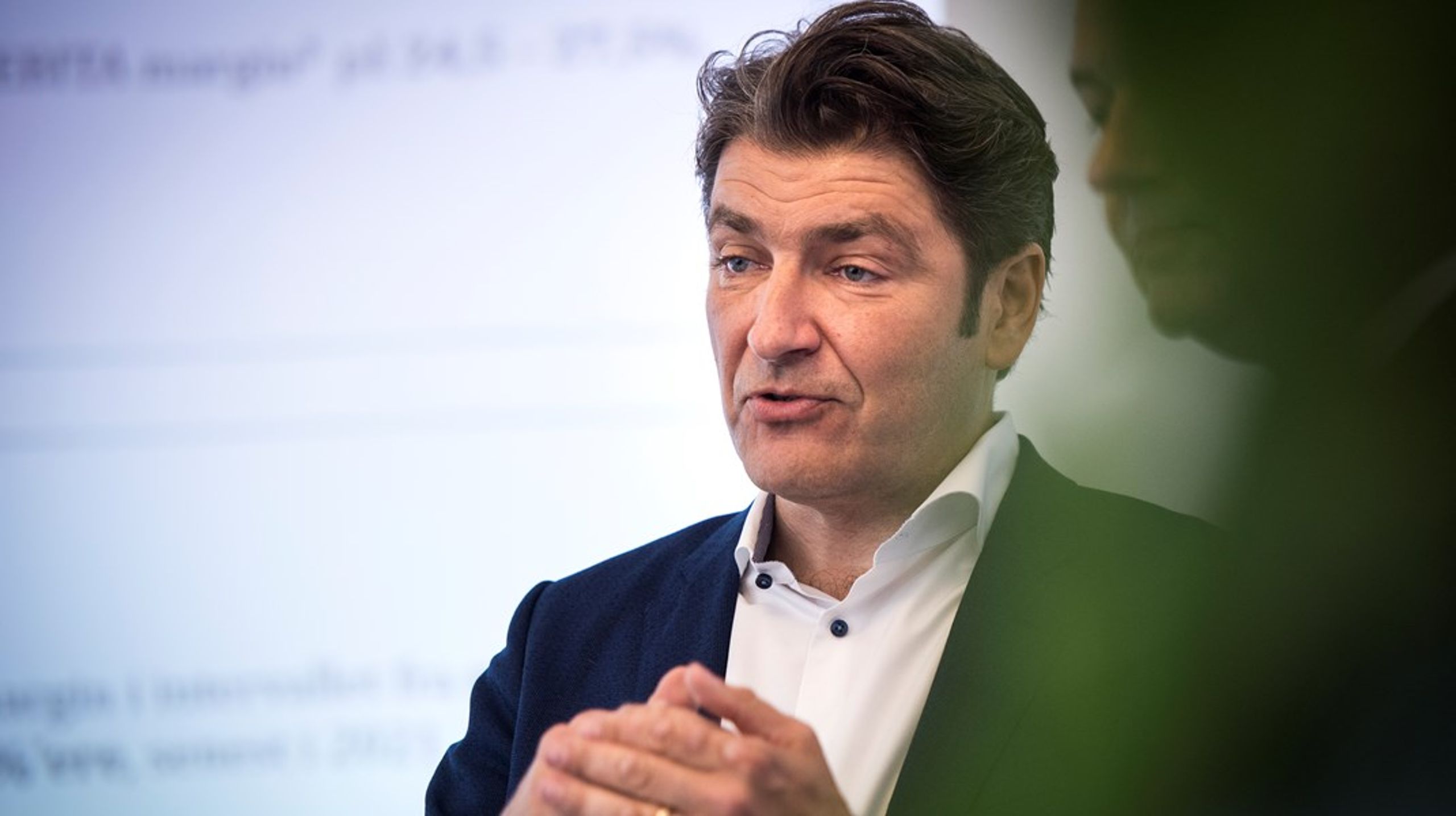 Blandt danske unicorns har kun Netcompany&nbsp;ladet sig børsnotere i Danmark. Årsagerne til, at få danske selskaber vælger at lade sig børsintroducere på Københavns Fondsbørs, er mange og forskelligartede, skriver Henriette Kinnunen.