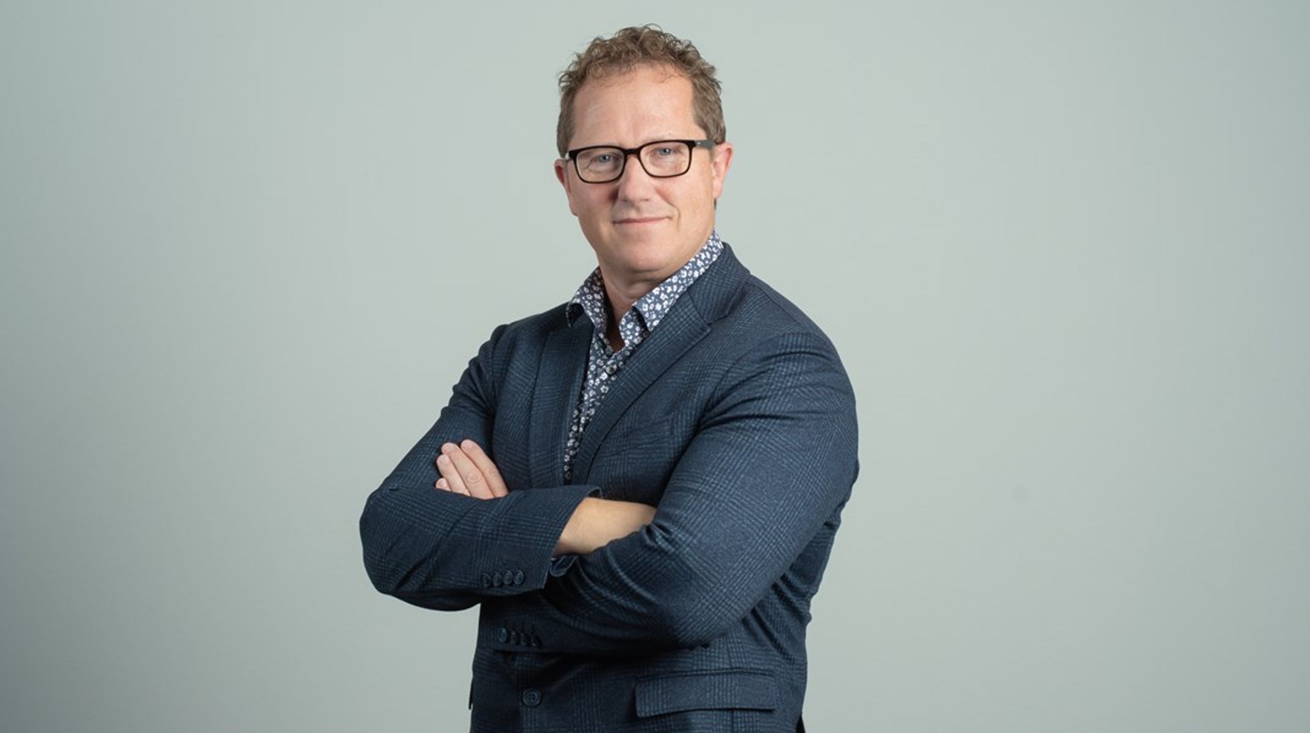 Det ikke er ukompliceret at vurdere, om en kommunes produktion er effektiv. Det kræver en betydelig faglig indsigt i opgaveløsningen, skriver&nbsp;Karsten Bo Larsen.