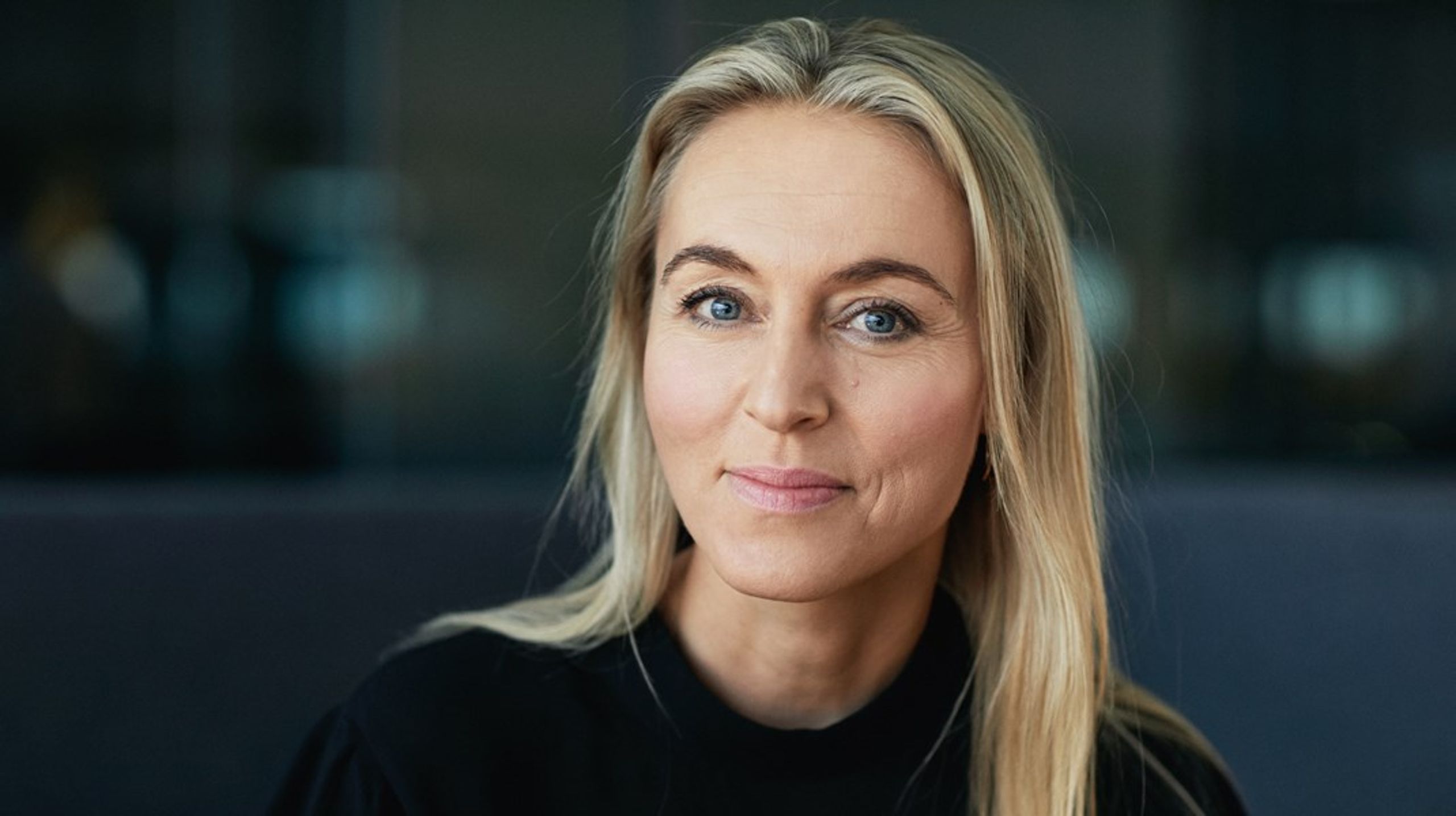 Allerede i 2022 forventer vi, at boligmarkedet er dampet af,&nbsp;skriver boligøkonom Mira Lie Nielsen fra Nykredit.