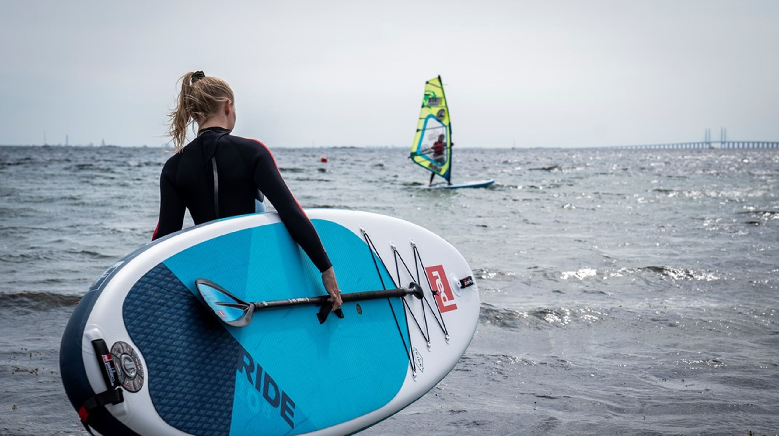 Borgerne øsnker ikke altid det forpligtende fællesskab, foreningerne tilbyder, skriver Henrik Hvidesten.