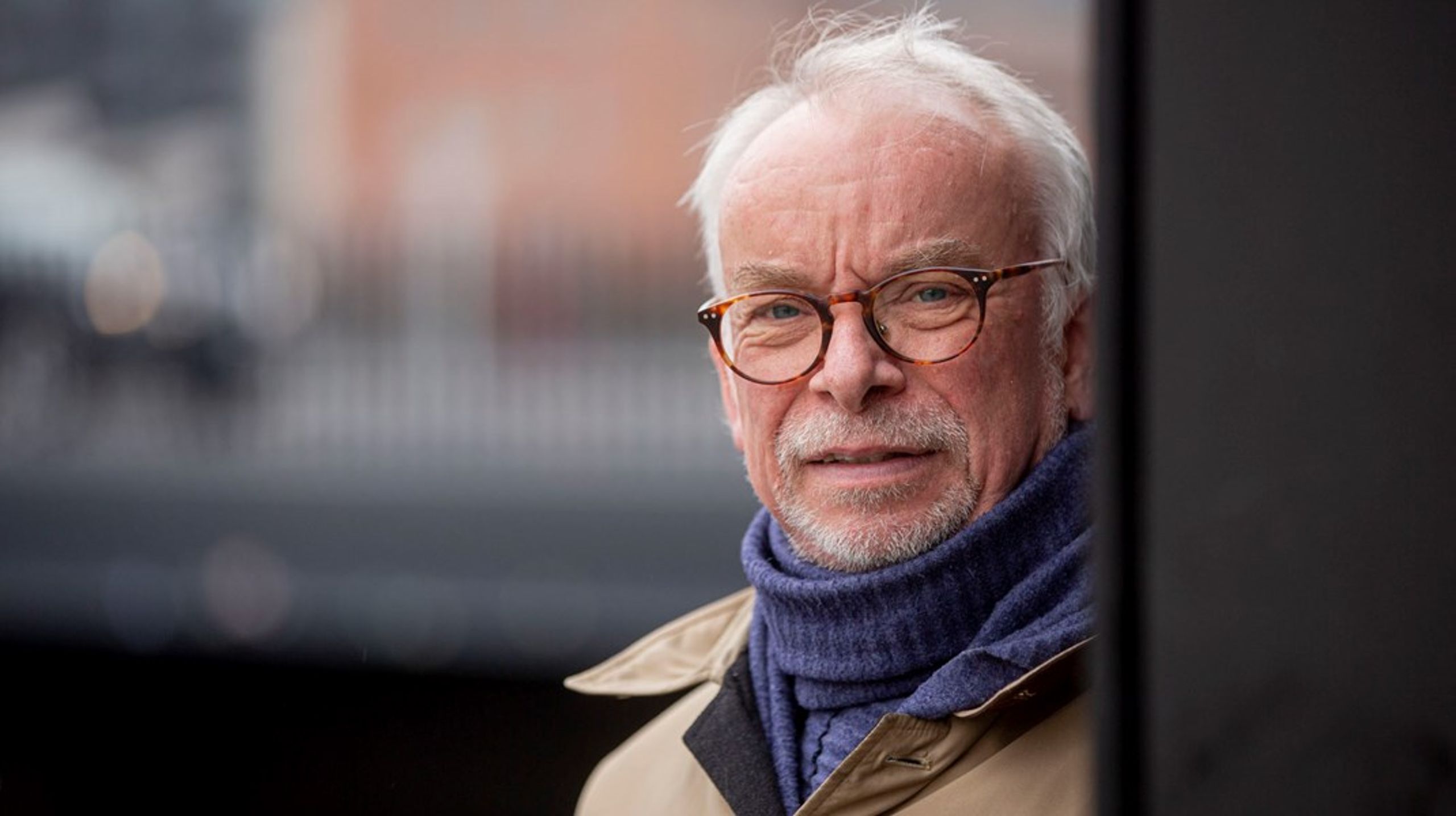 <div><span>Mange borgere opfatter sig som aldeles integrerede i det danske samfund. De opfatter sig som loyale danske borgere, men assimilerede vil de ikke være, skriver Peter Skov-Jakobsen.<br><div><br></div></span></div><div><a href="https://kobenhavnsstift.dk/_Resources/Persistent/1/1/e/4/11e4d9064111d67161a3c3f0b5dec09f402163e2/peter_skov-jakobsen_pr%C3%A6stekjole%202.jpg" target="_blank" rel=""></a></div>