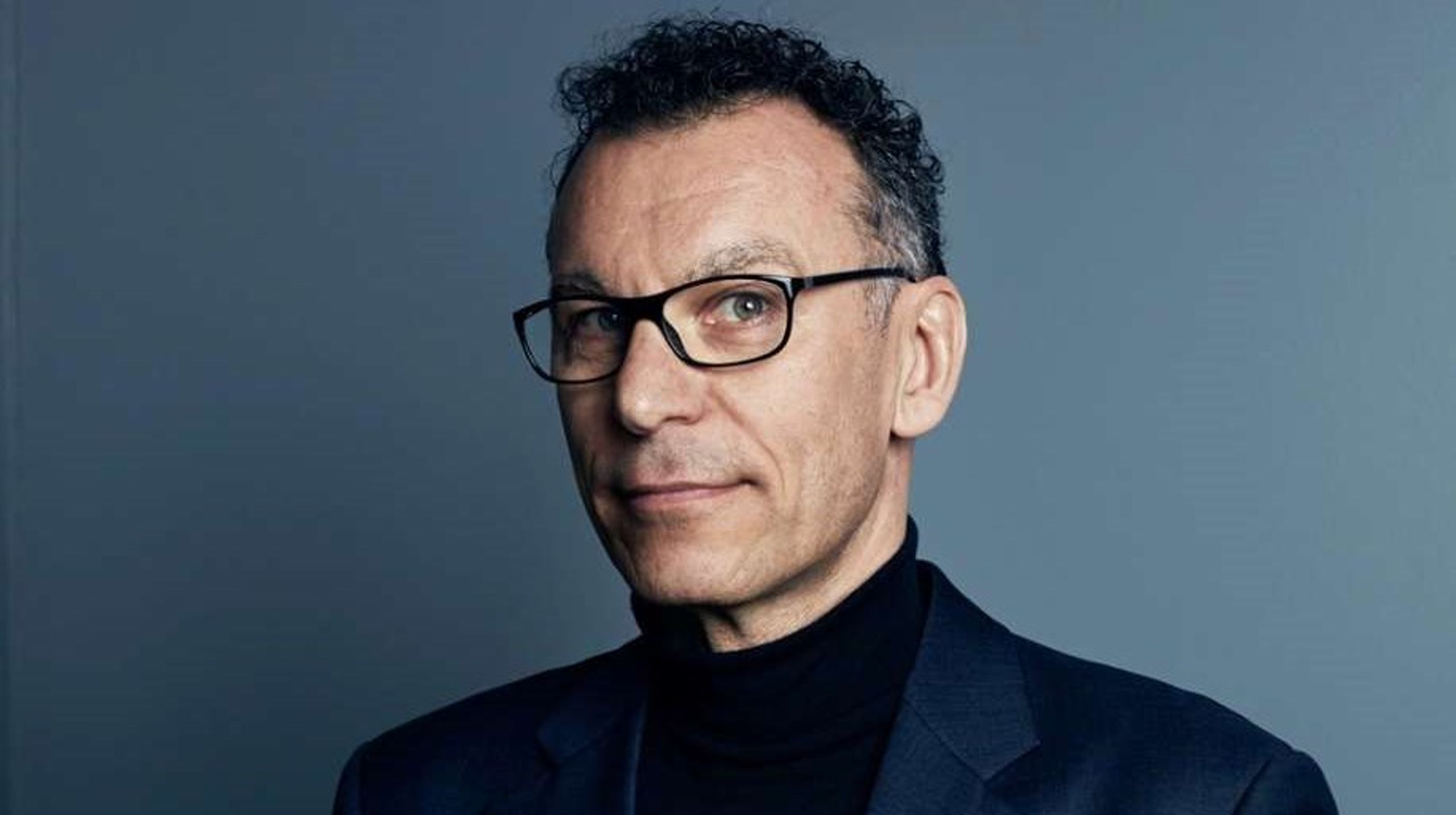 Med Bent Flyvbjerg i spidsen&nbsp;vil ITU gøre&nbsp;København til et internationalt førende centrum for forskning i IT Program Management.