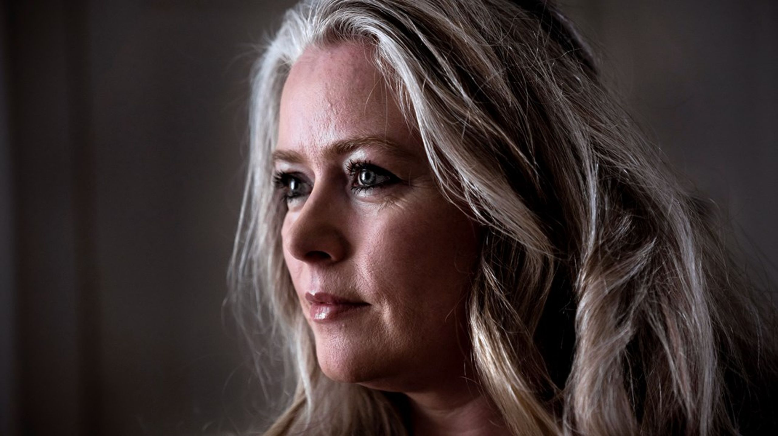 Smykkeloven, ghettopakken og senest de danske&nbsp;asyllejre udfordrer Danmarks vellidte ry Europa. Derfor står politikerne nu ved en skillevej, skriver Anne Sofie Allarp.