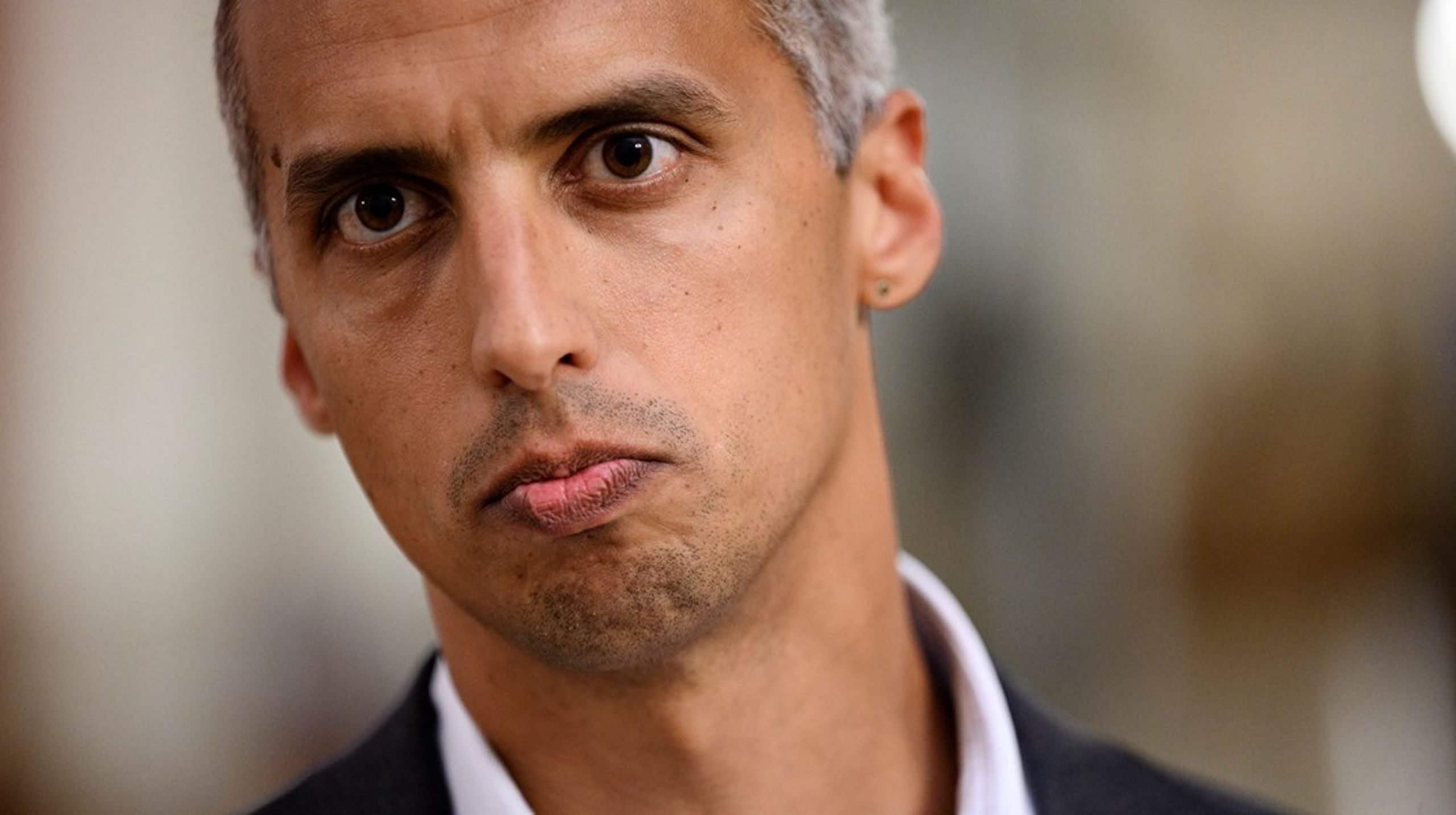 Medlemslandene i Den Afrikanske Union retter en skarp kritik mod den nye lov, der skal realisere Danmarks planer om at oprette asylcentre uden for Europas grænser.&nbsp;