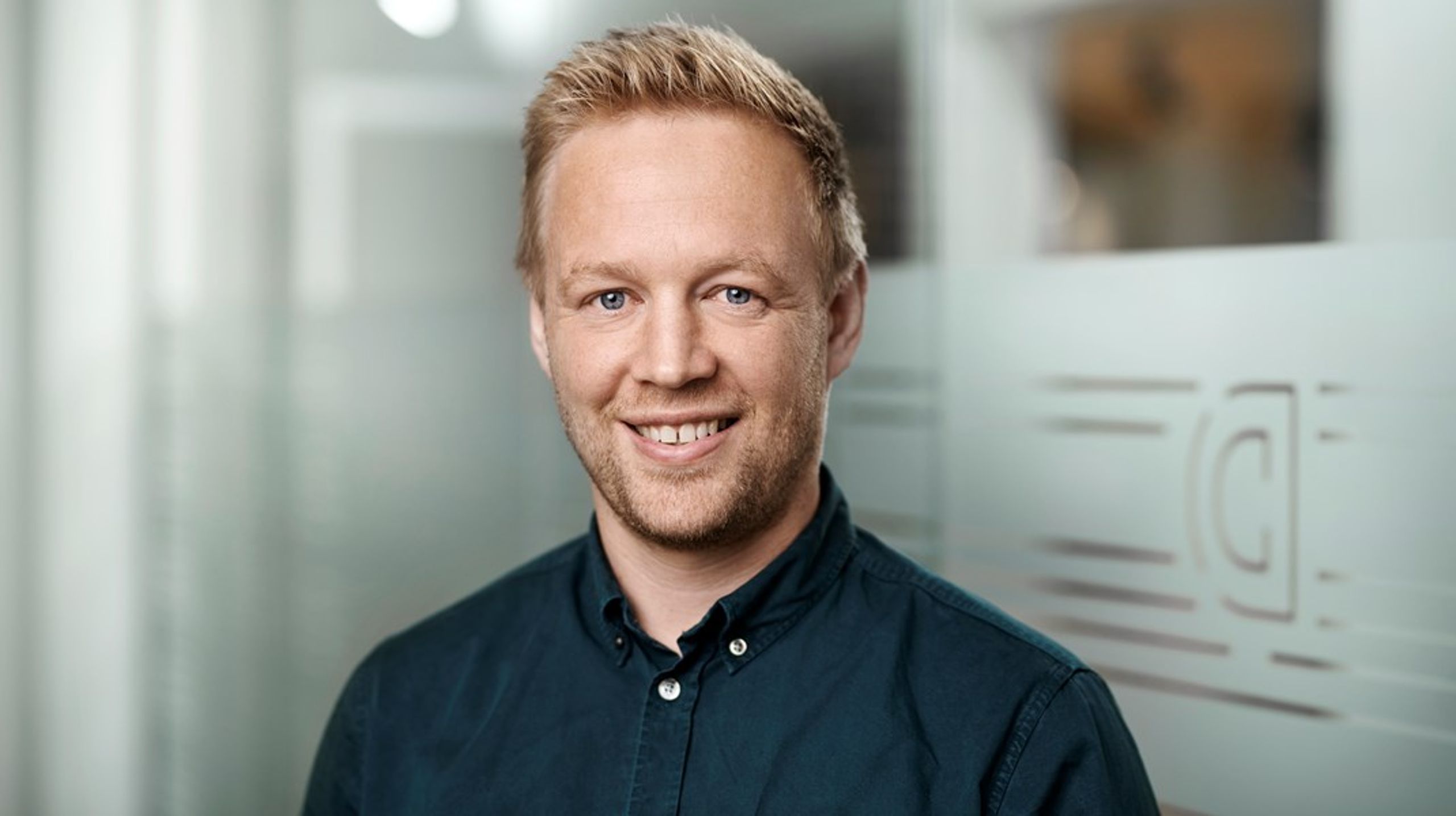 Det er især den tunge, transport, der bliver svært at omstille.&nbsp;På den lange bane vil&nbsp;el og brint formentlig erstatte&nbsp;eksisterende teknologier. Men især de næste år har vi brug andre teknologier, mens el og brint stadig kræver teknologiudvikling, skriver&nbsp;Jeppe Røn Hartmann.