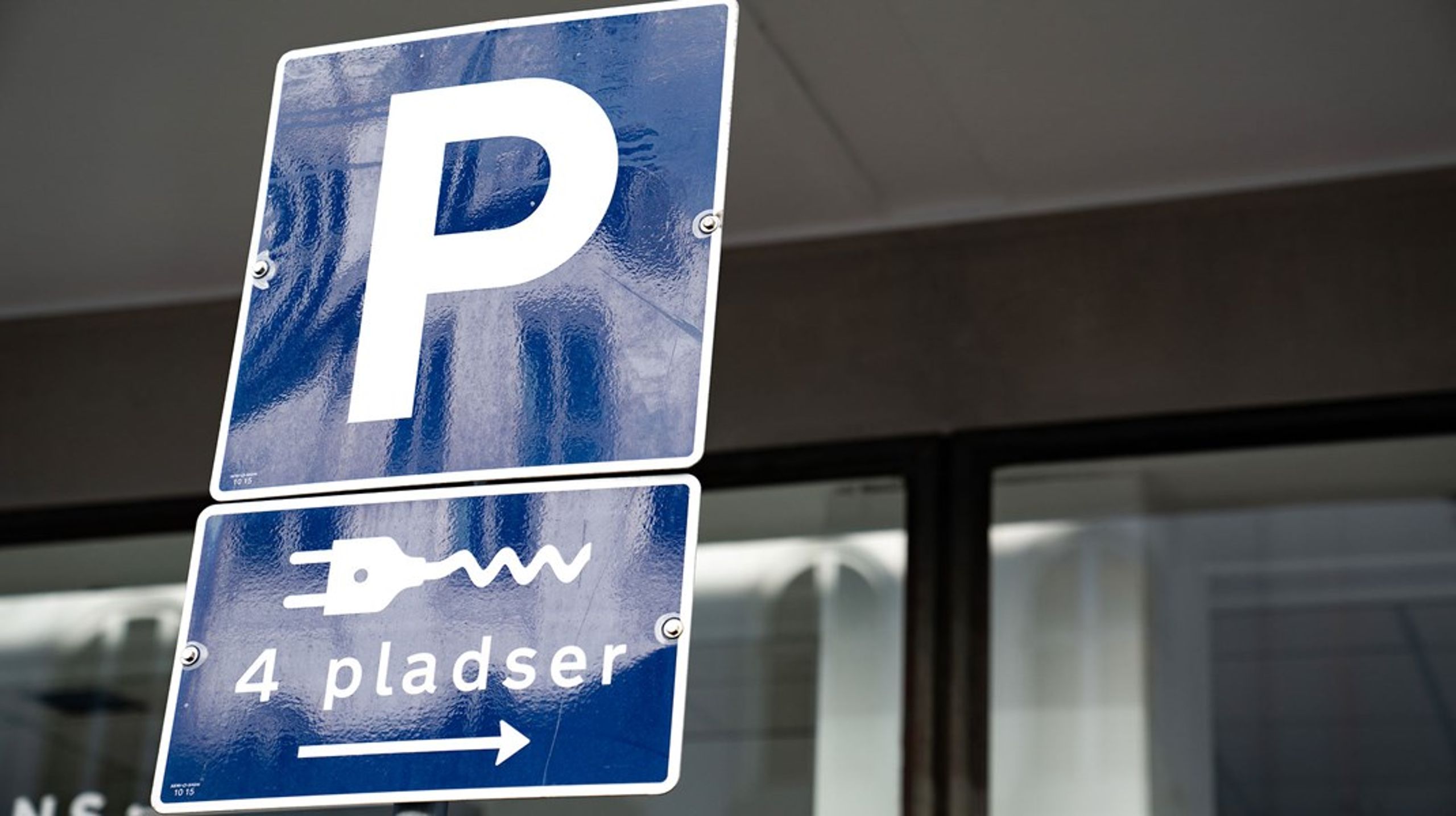 Forbud er den forkerte vej at gå og vil aldrig fungere som selvstændig løsning på klimaproblemerne, skriver&nbsp;Jens-Kristian Lütken, gruppeformand for Venstre i Københavns Borgerrepræsentation.